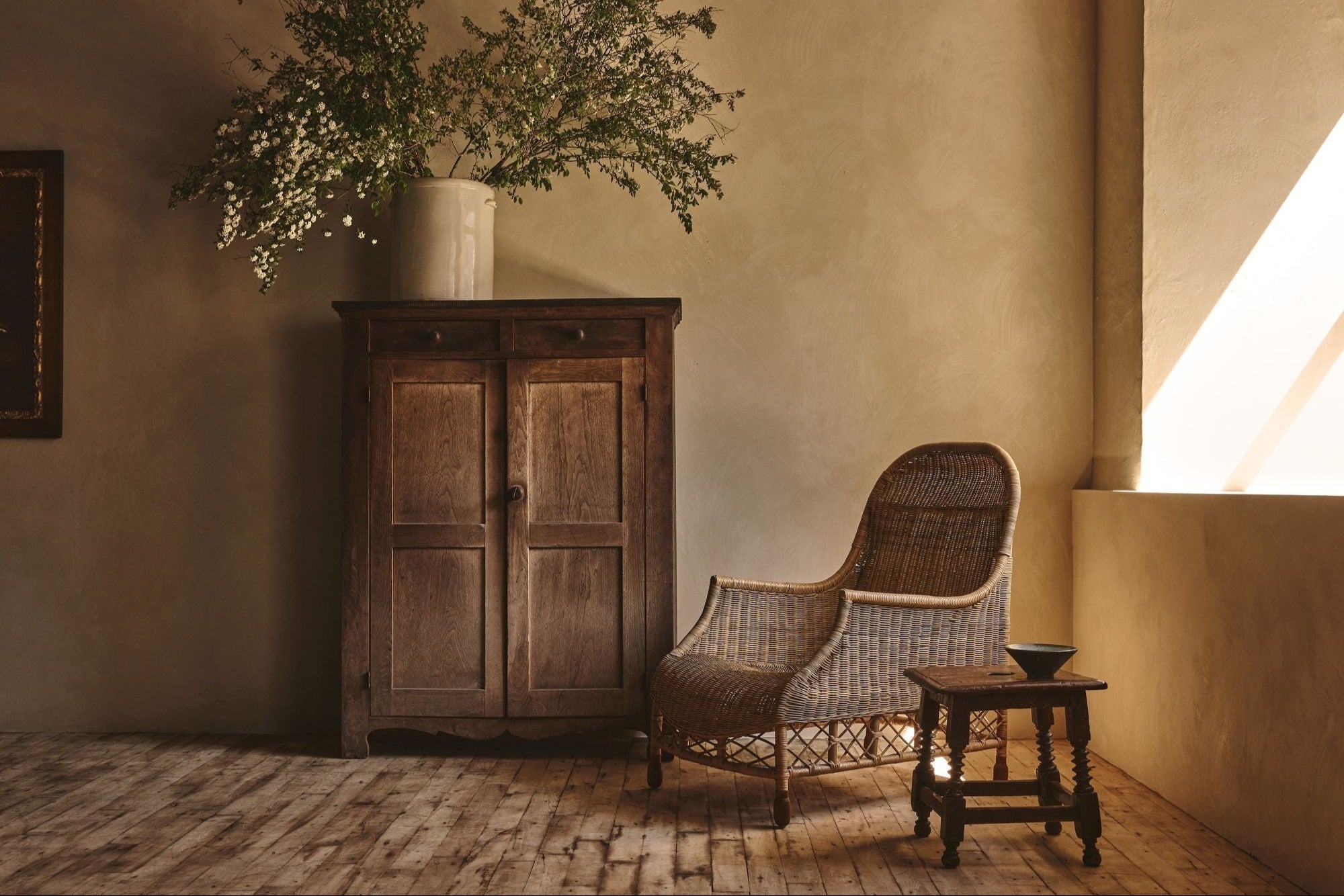 The Coastal Cove Collection