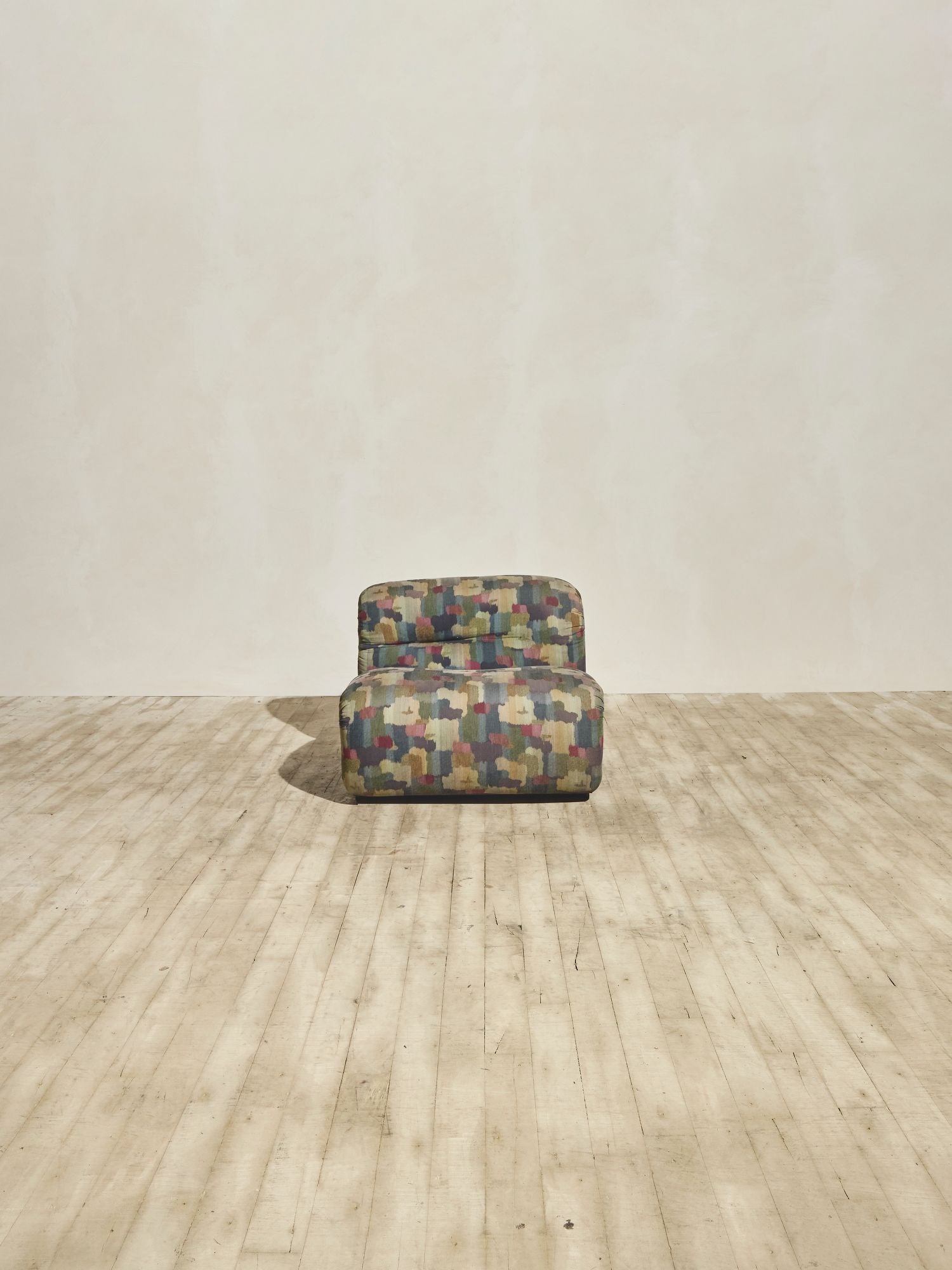 Stringa Sofa 1970s