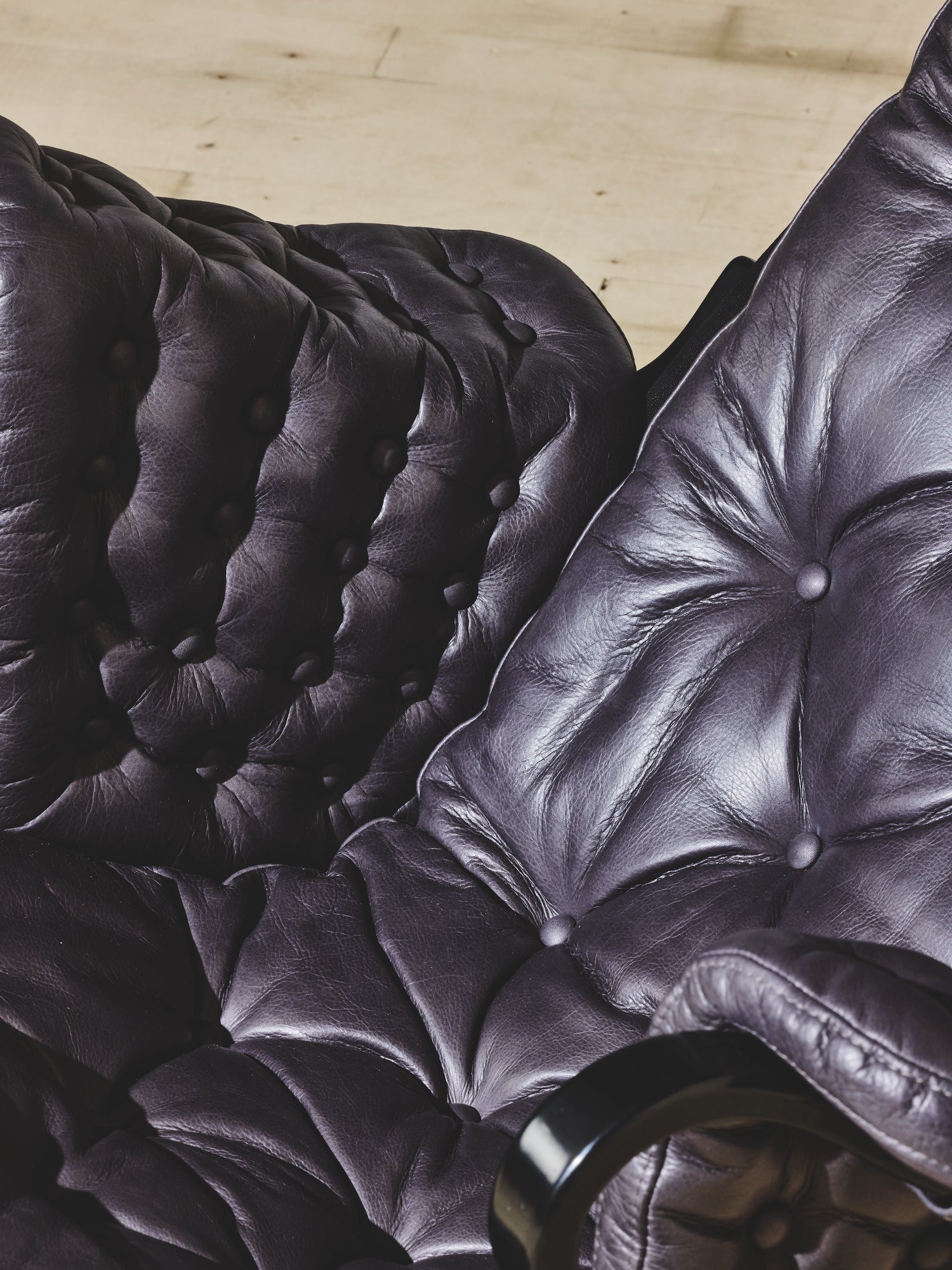 Pernilla 69 Armchair