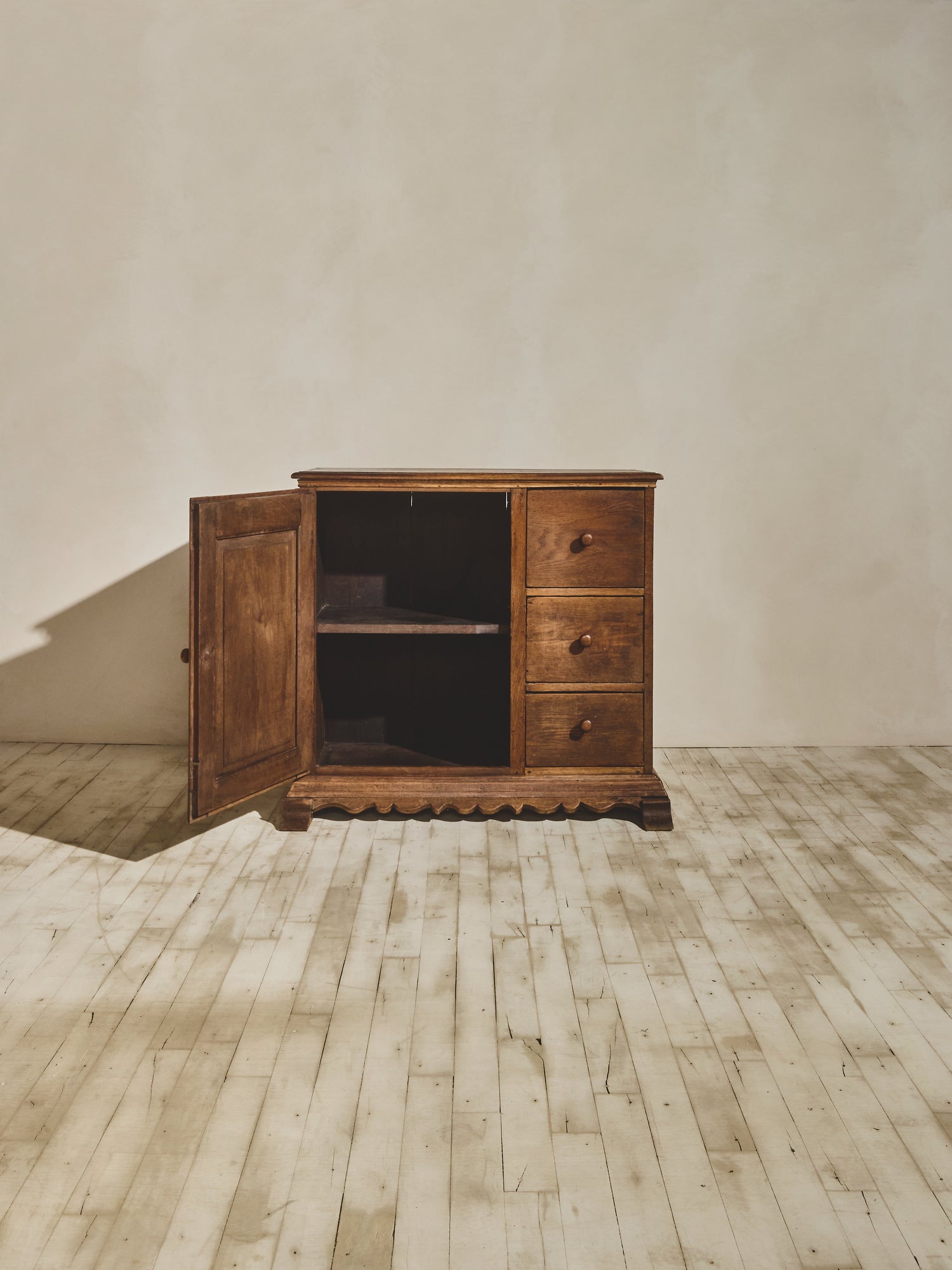 German Sideboard