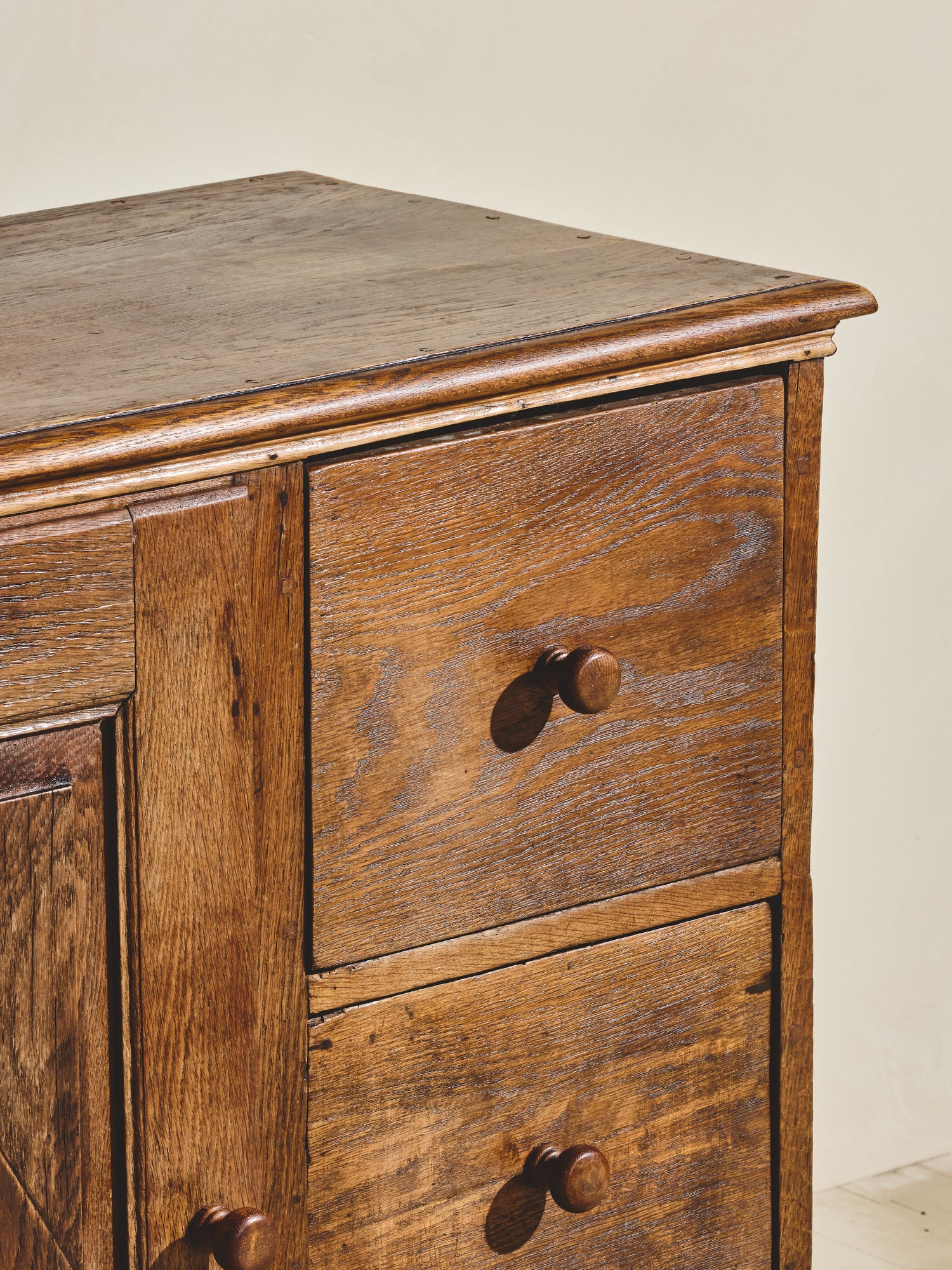 German Sideboard