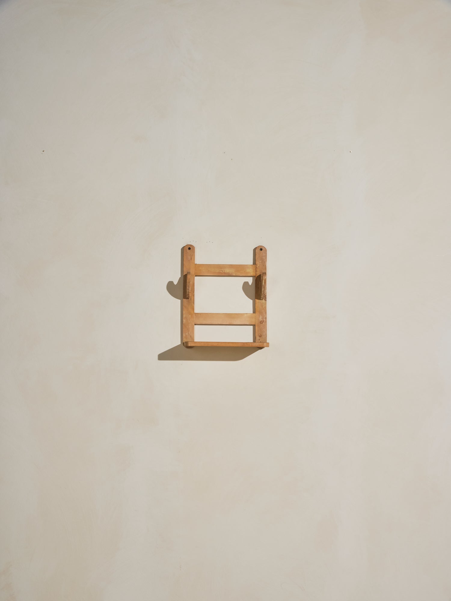 Swedish Kitchen Rack