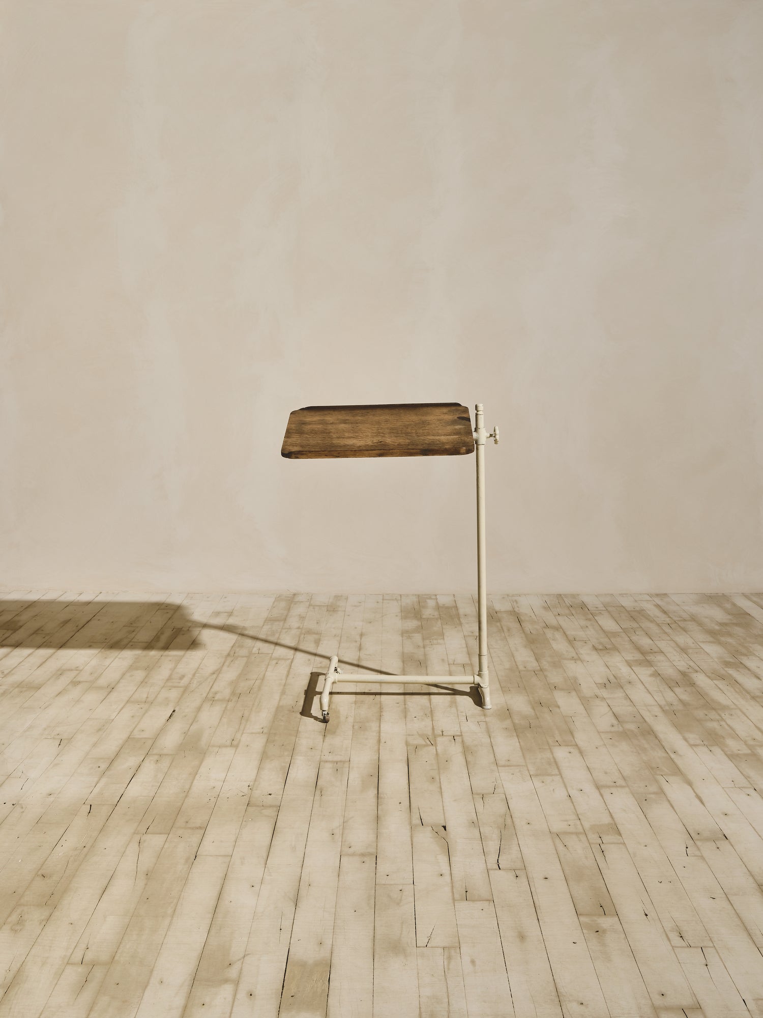 Adjustable Drafting Table