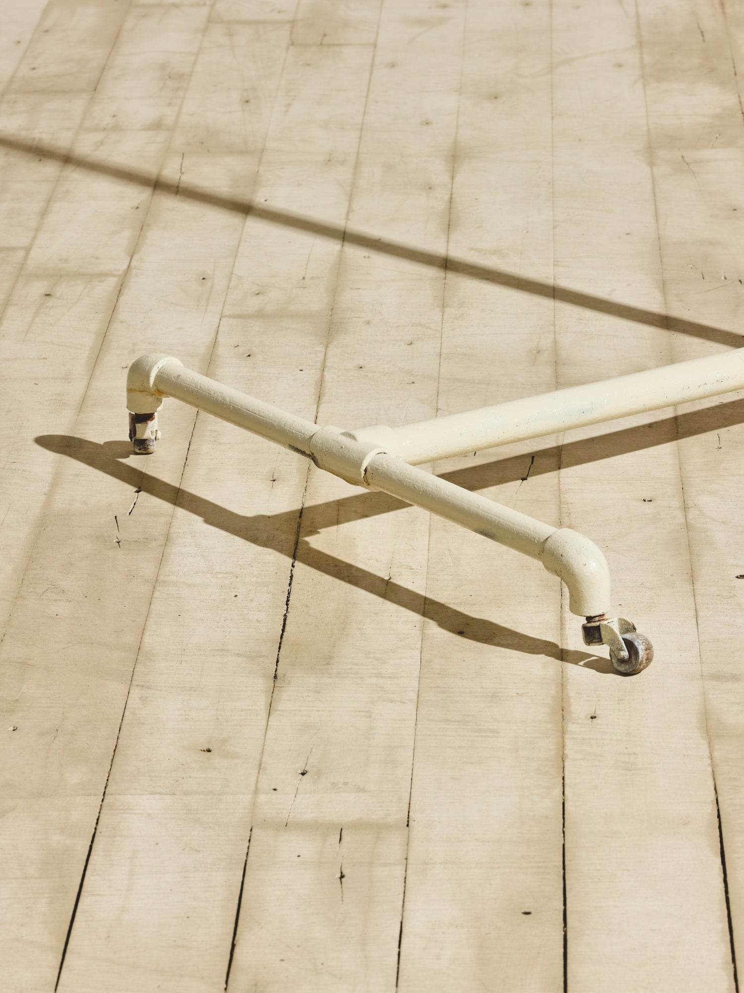 Adjustable Drafting Table