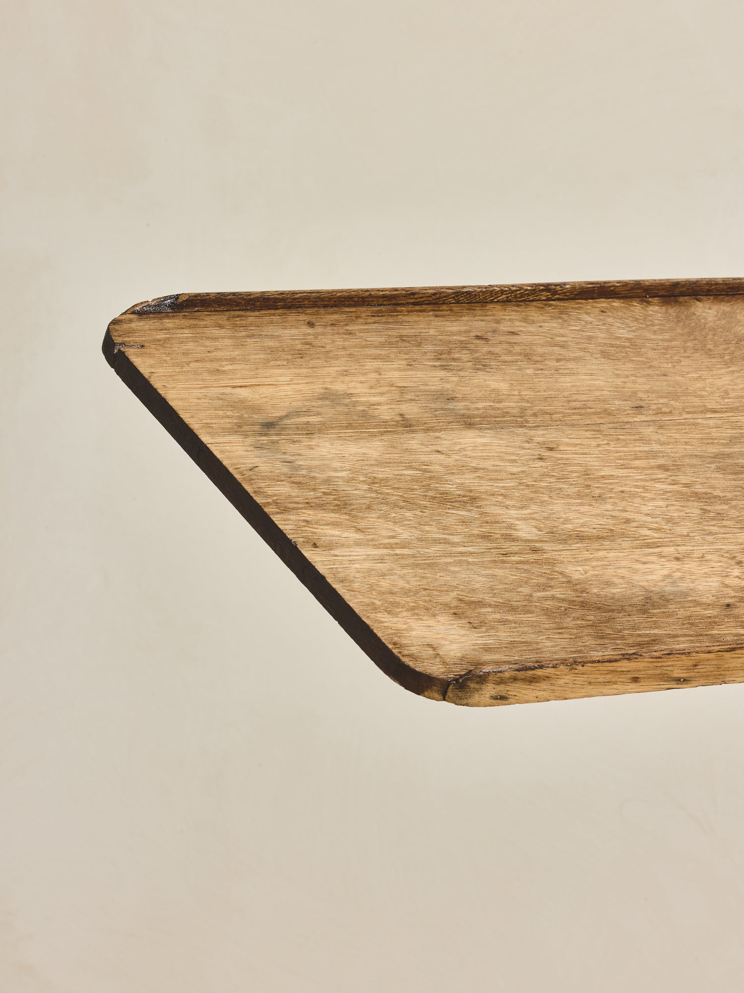 Adjustable Drafting Table