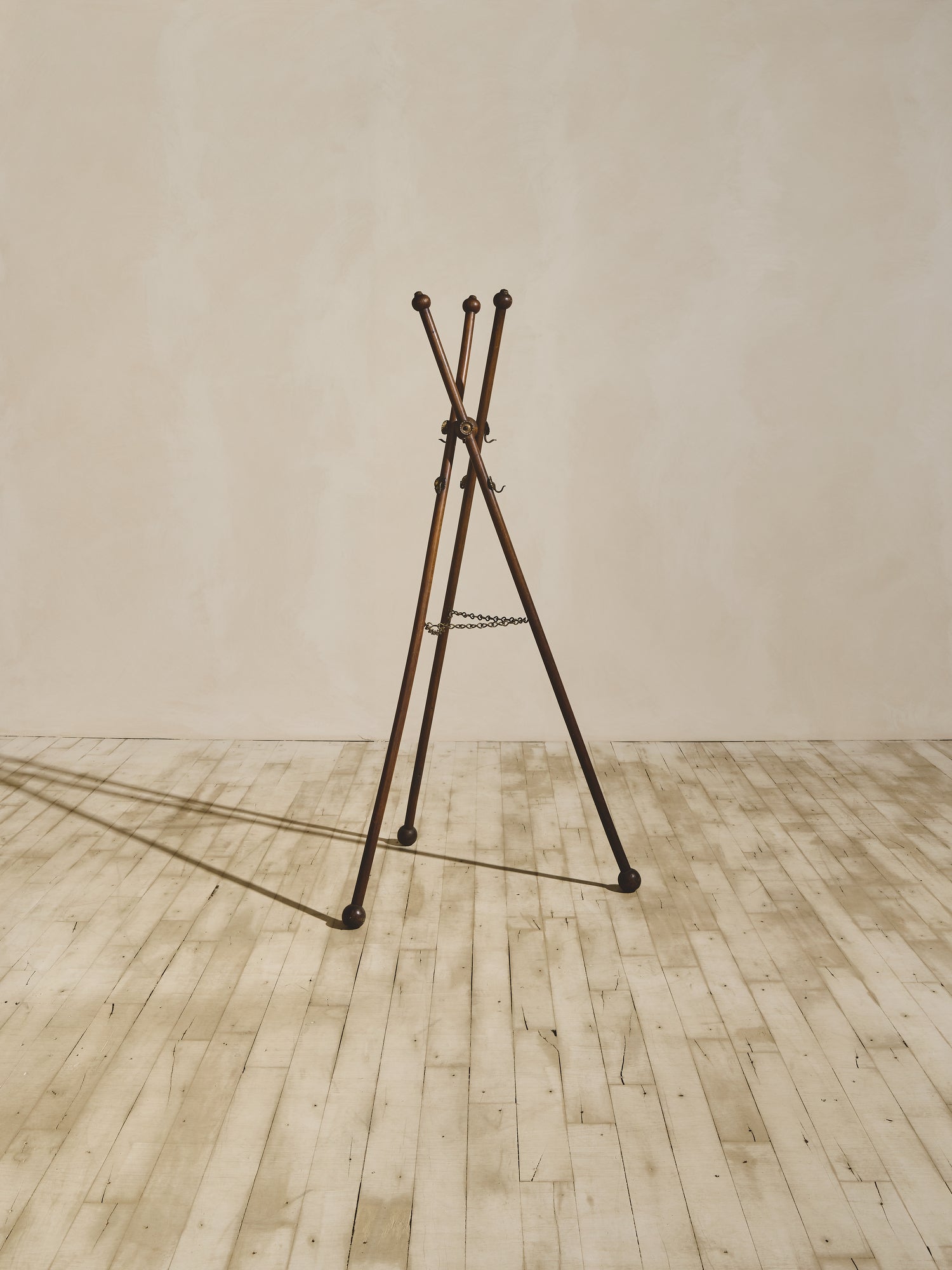 Portemanteau Vintage