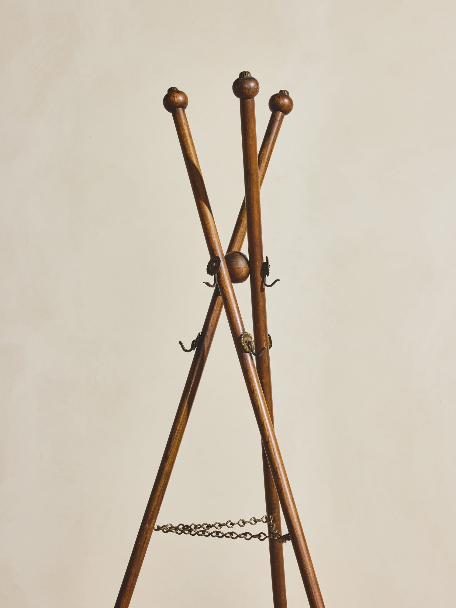 Portemanteau Vintage