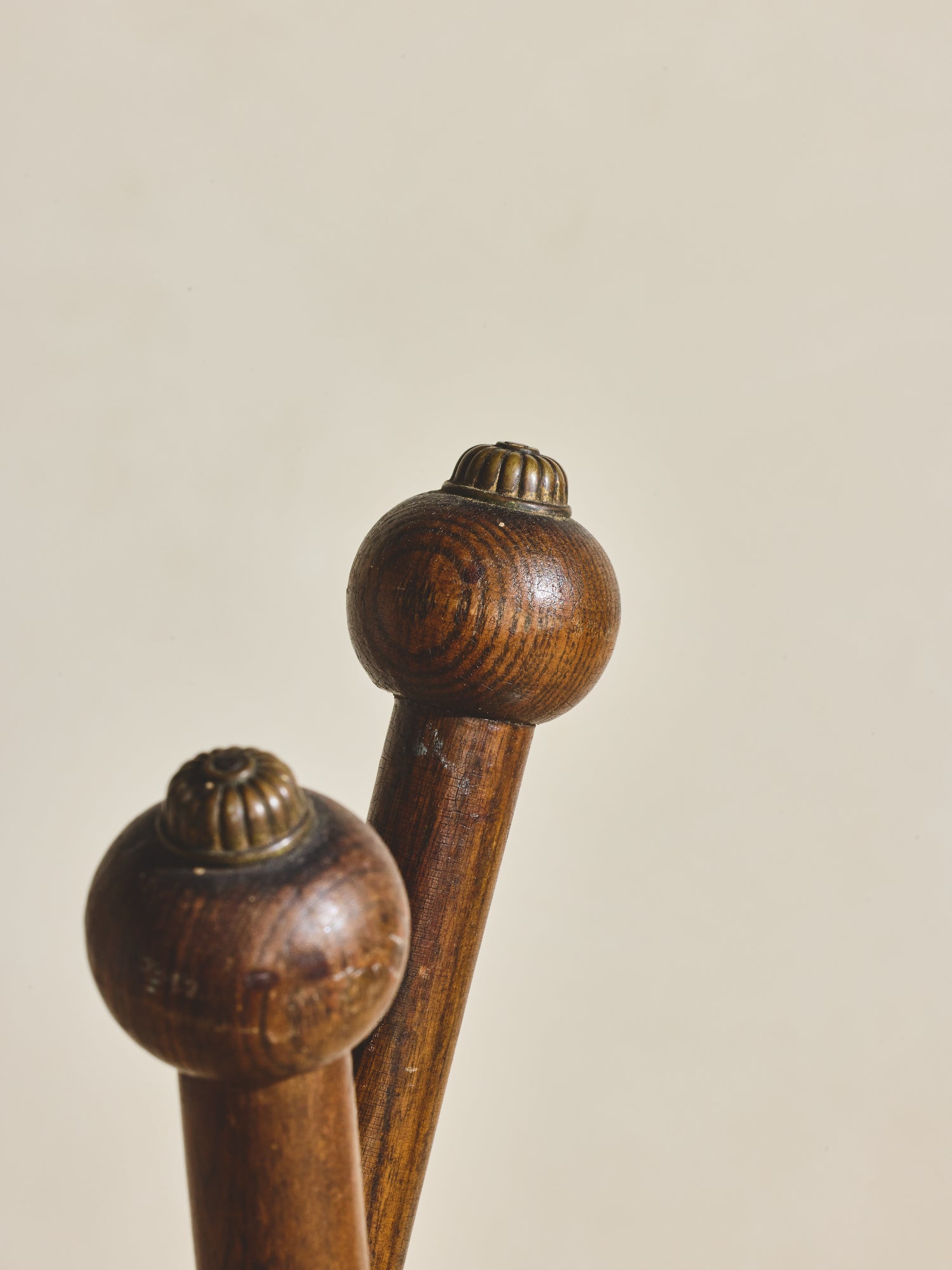 Portemanteau Vintage