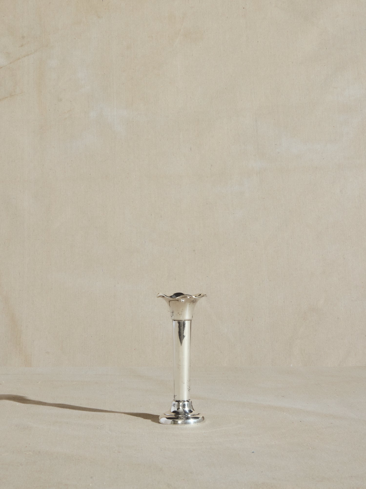 Vase Sheffield