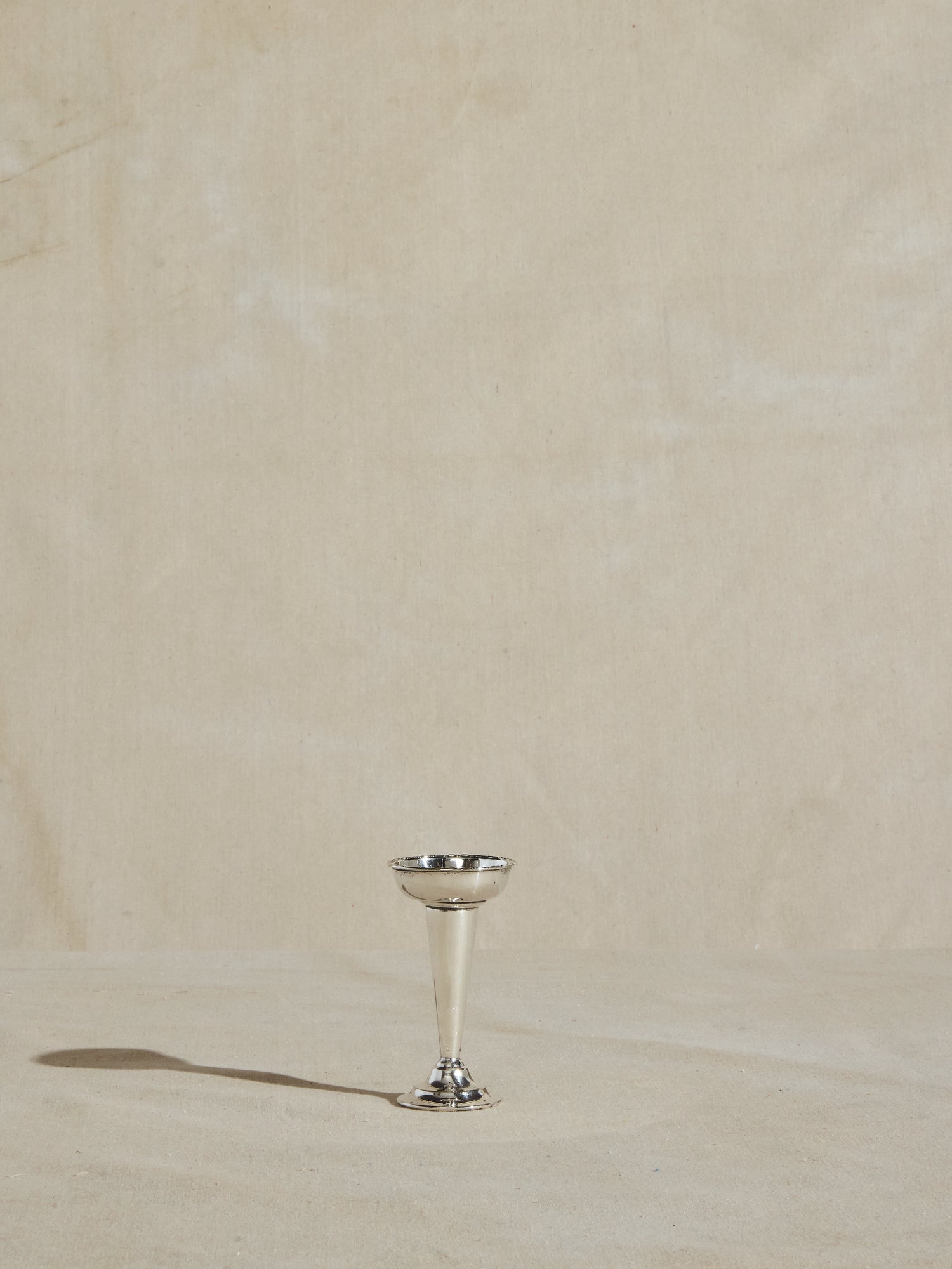 Vase Tulipe Calliope