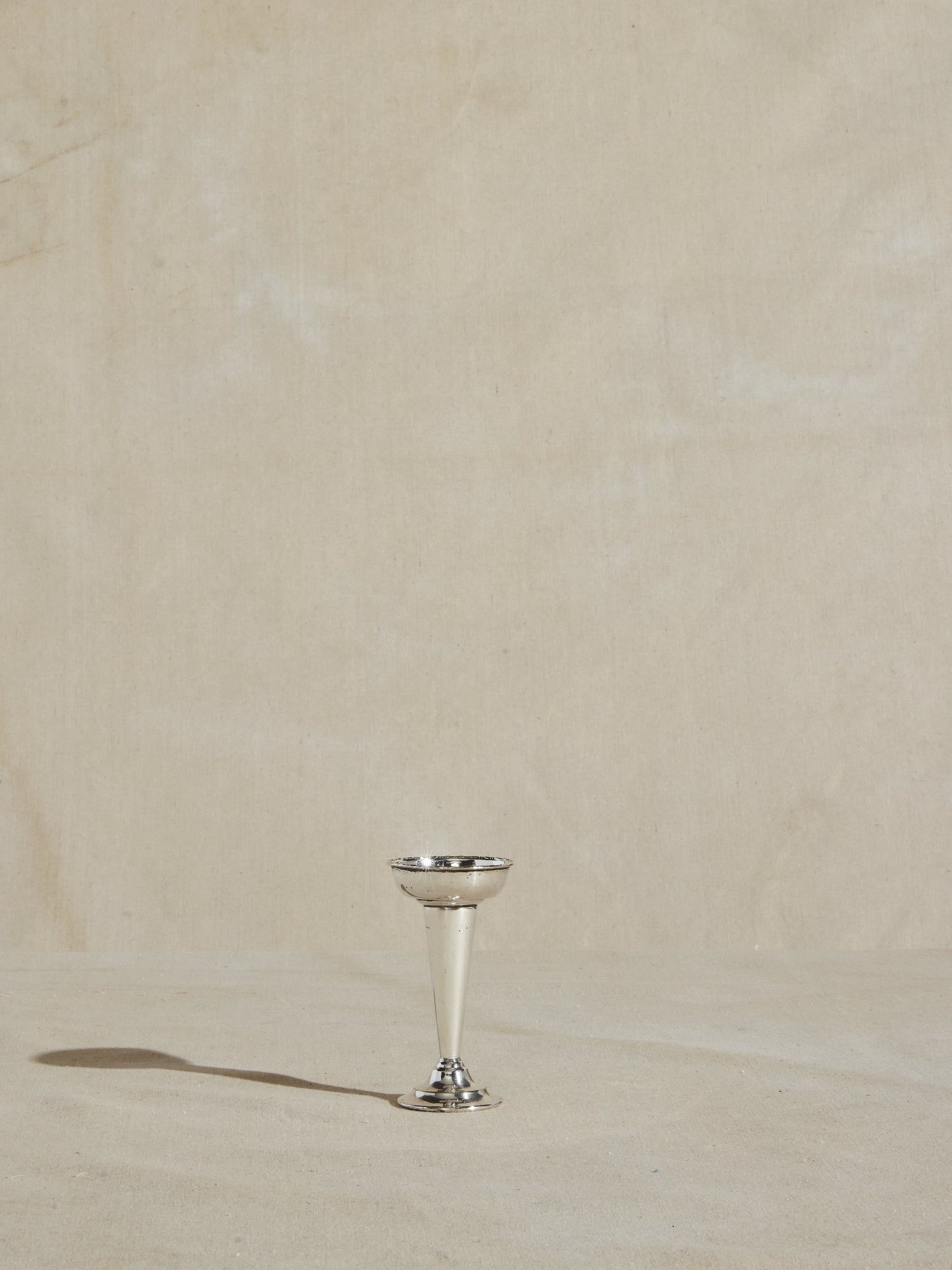 Vase Tulipe Calliope