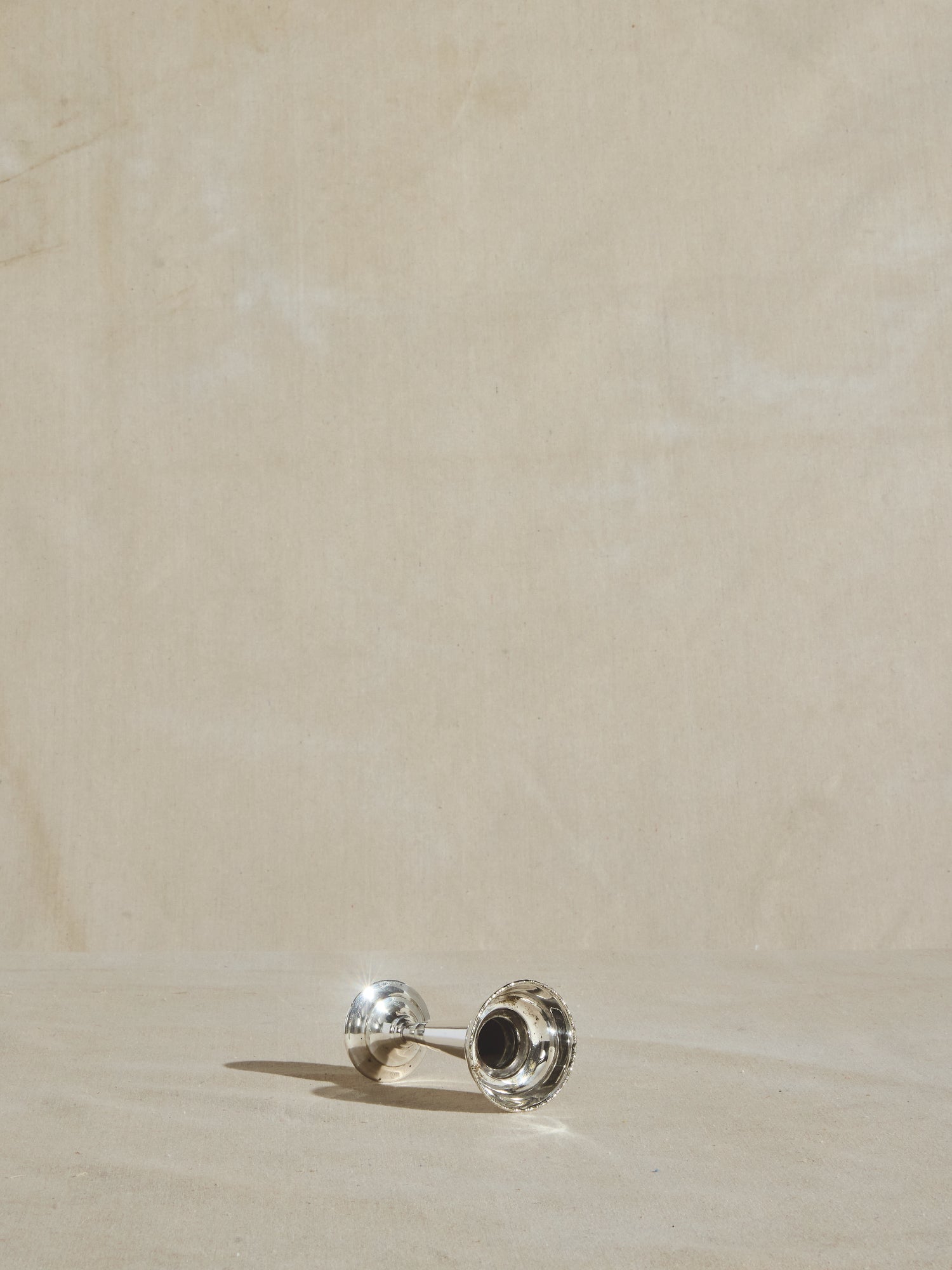 Vase Tulipe Calliope