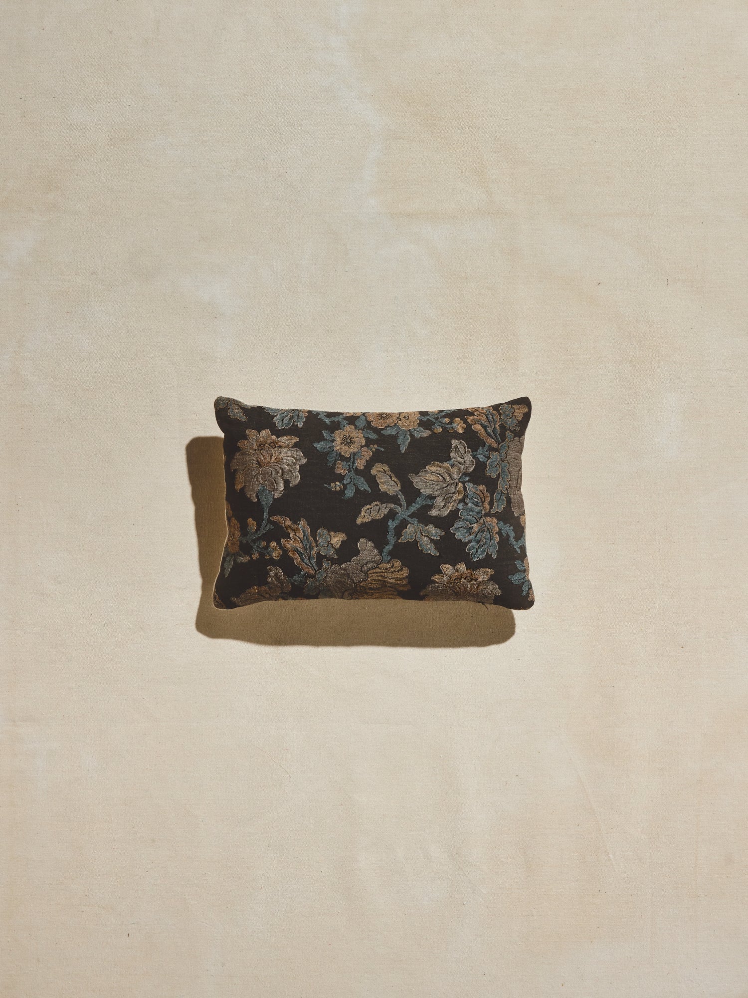 Cosmos Lumbar Pillow