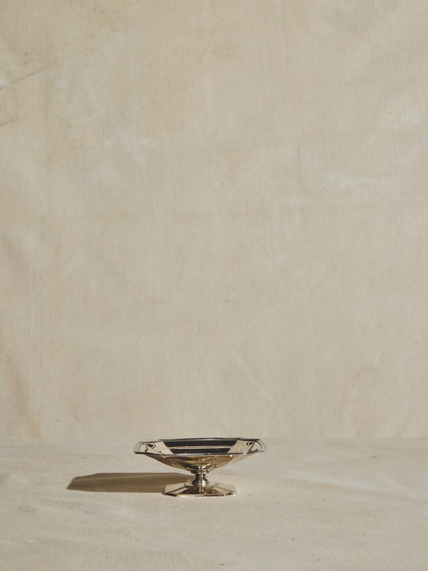 Rogers Silver Plated Bowls