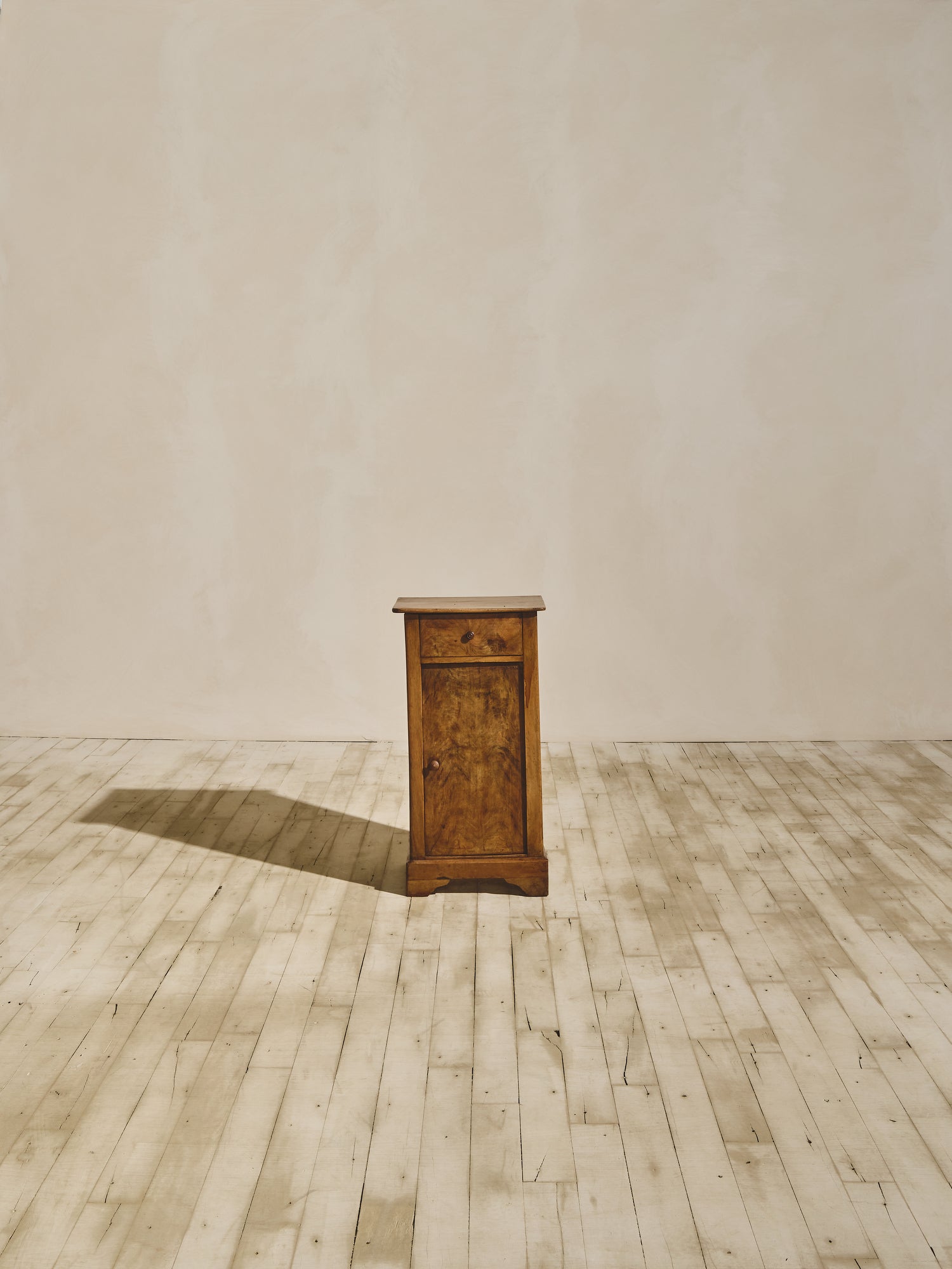 Table de Chevet Louis Philippe