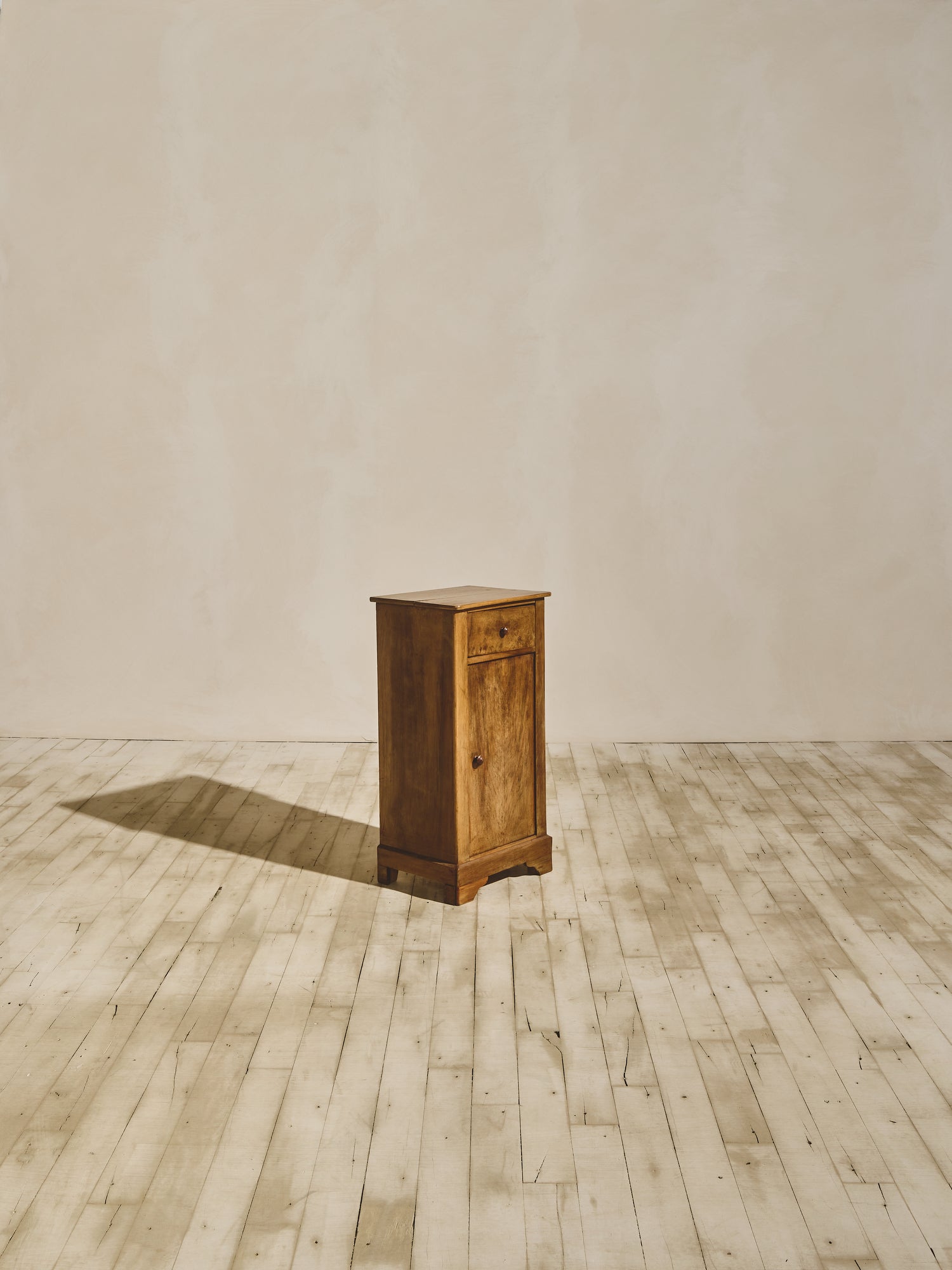 Table de Chevet Louis Philippe