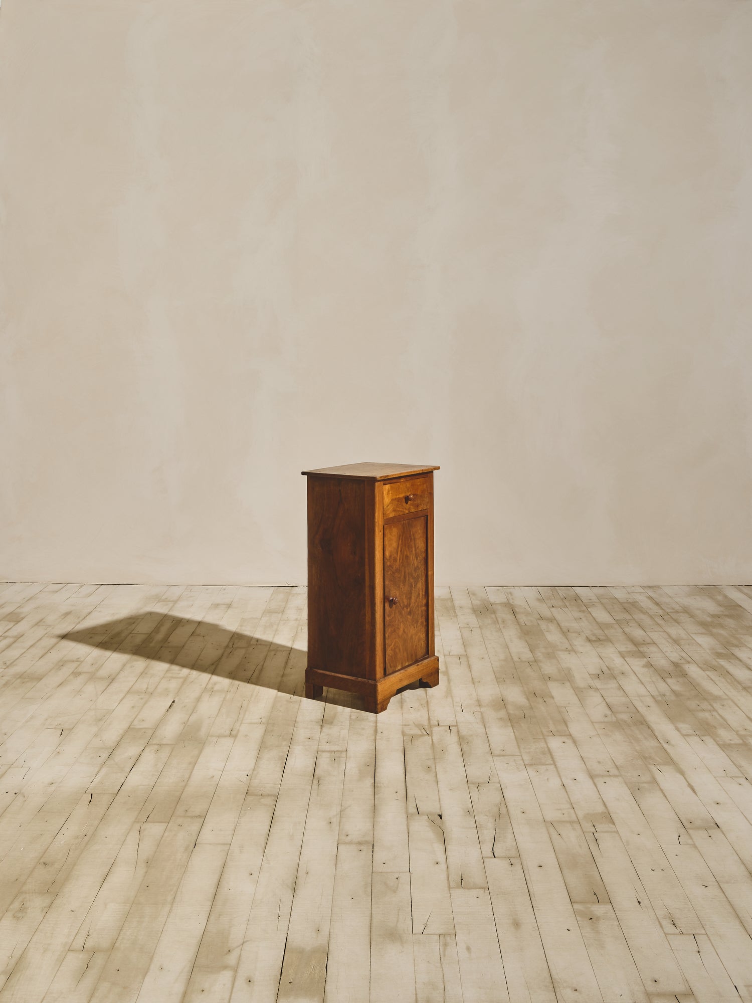 Table de Chevet Louis Philippe