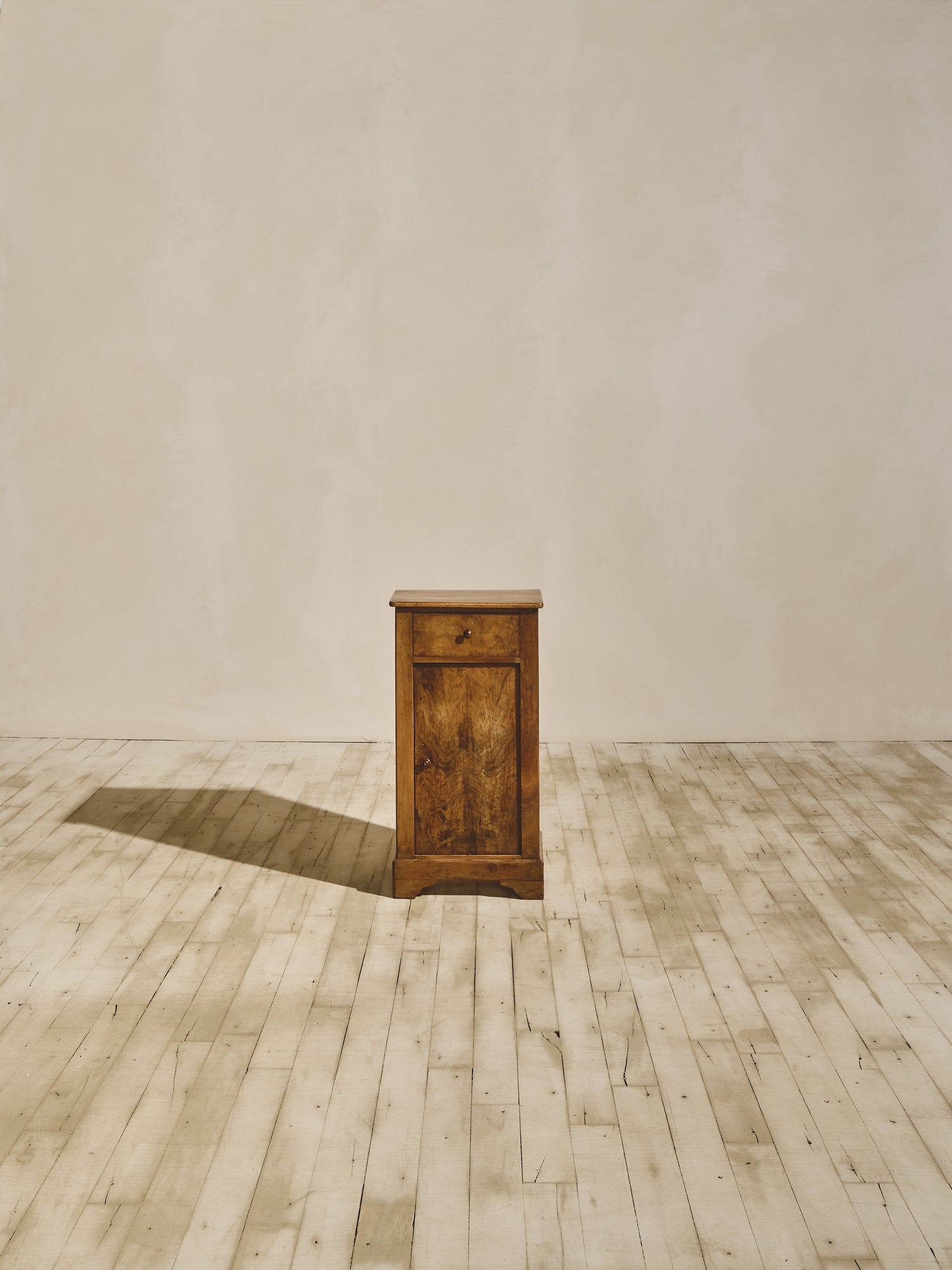 Table de Chevet Louis Philippe