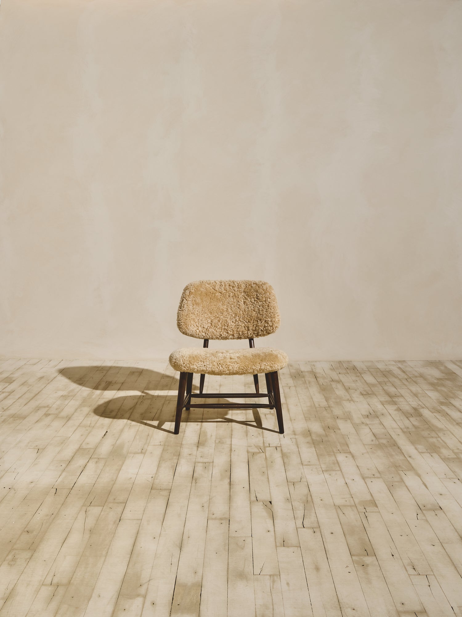 TeVe Chairs