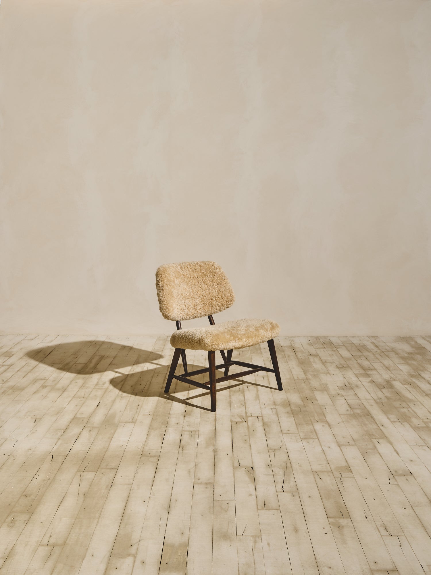 TeVe Chairs