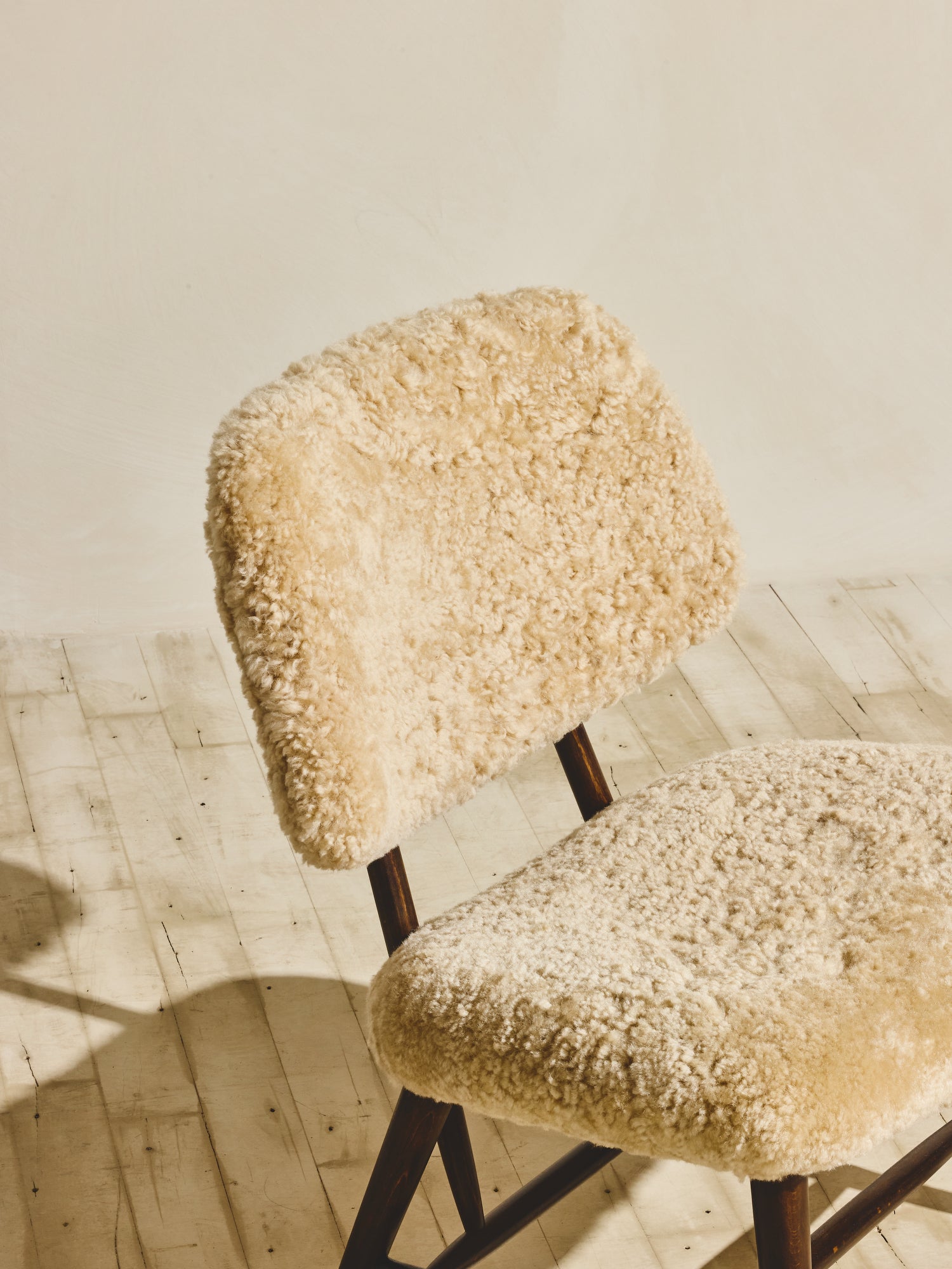 TeVe Chairs