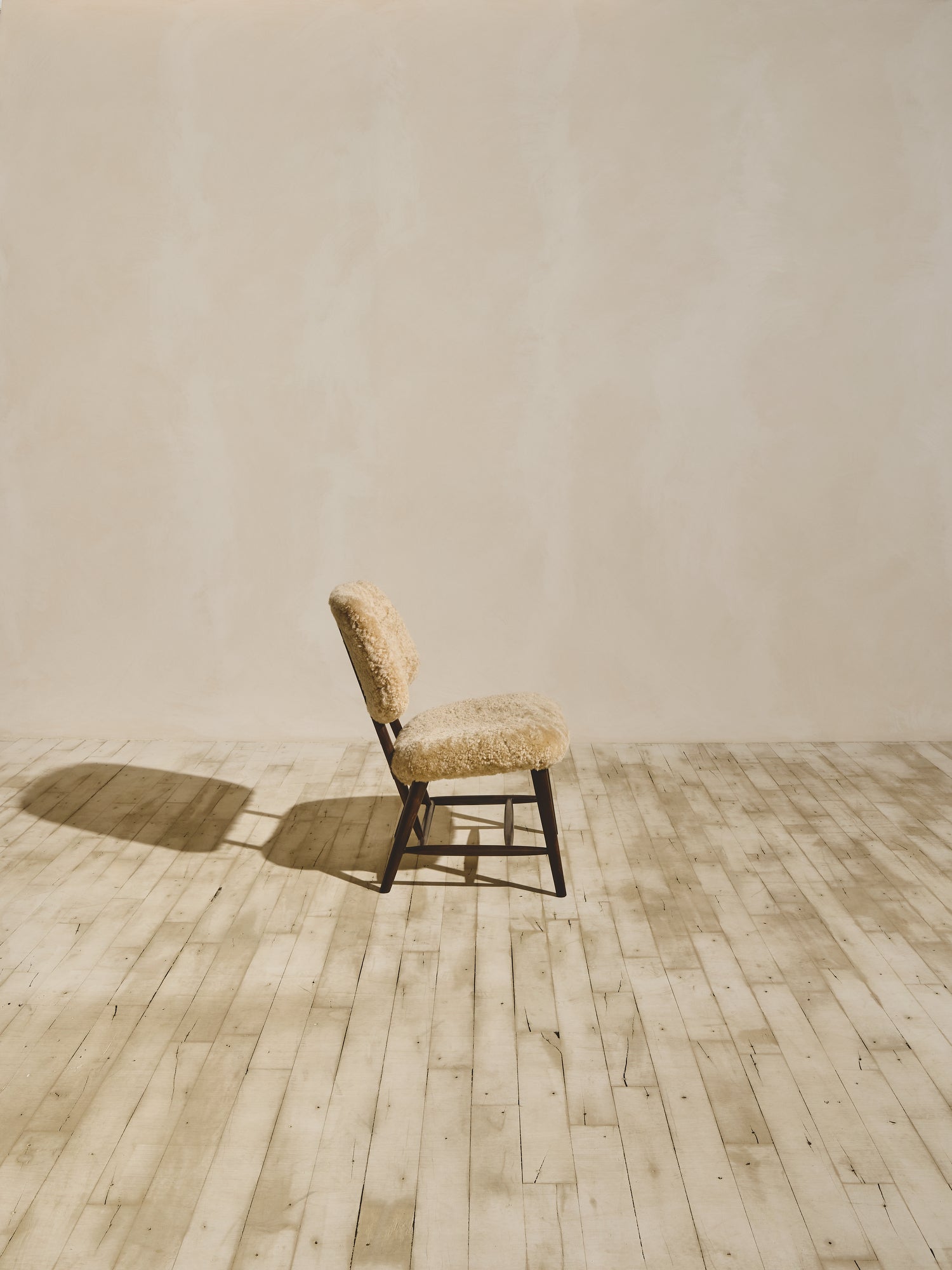 TeVe Chairs