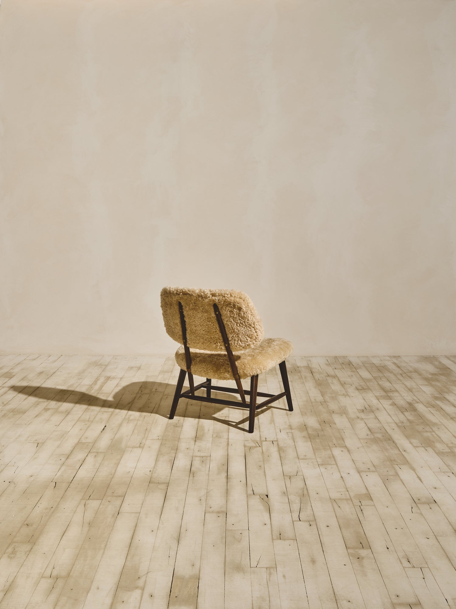 TeVe Chairs
