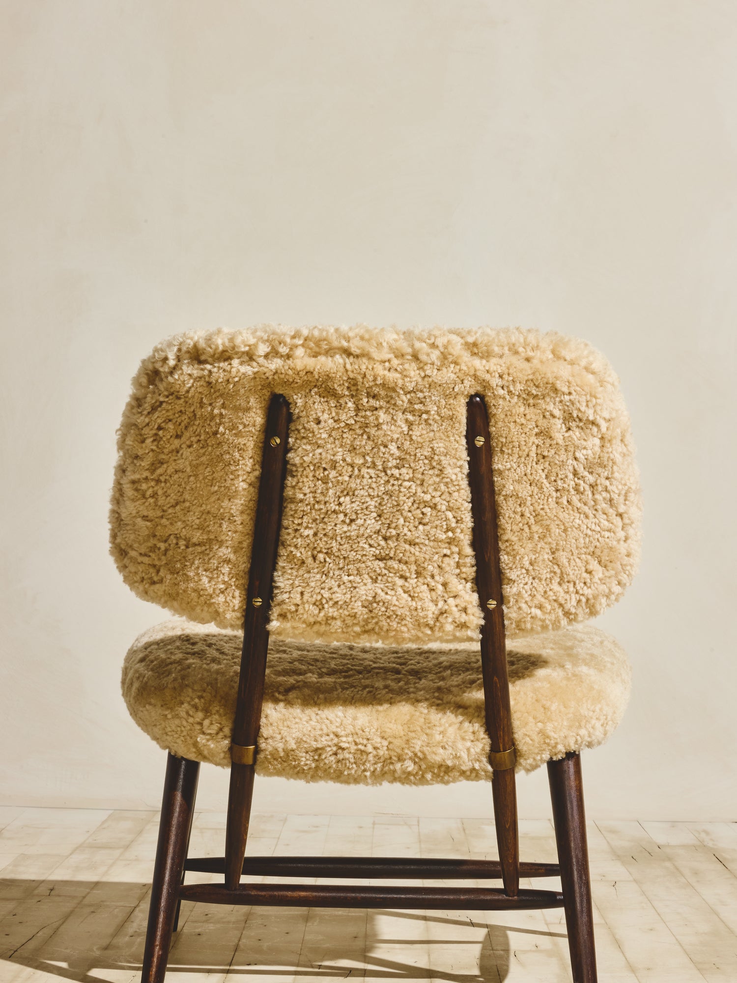 TeVe Chairs