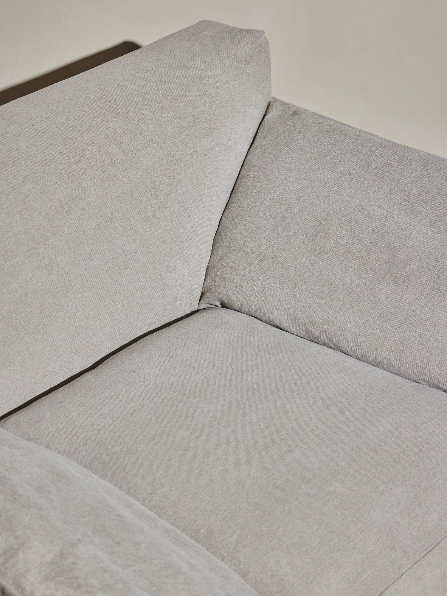 The Bromley Chair