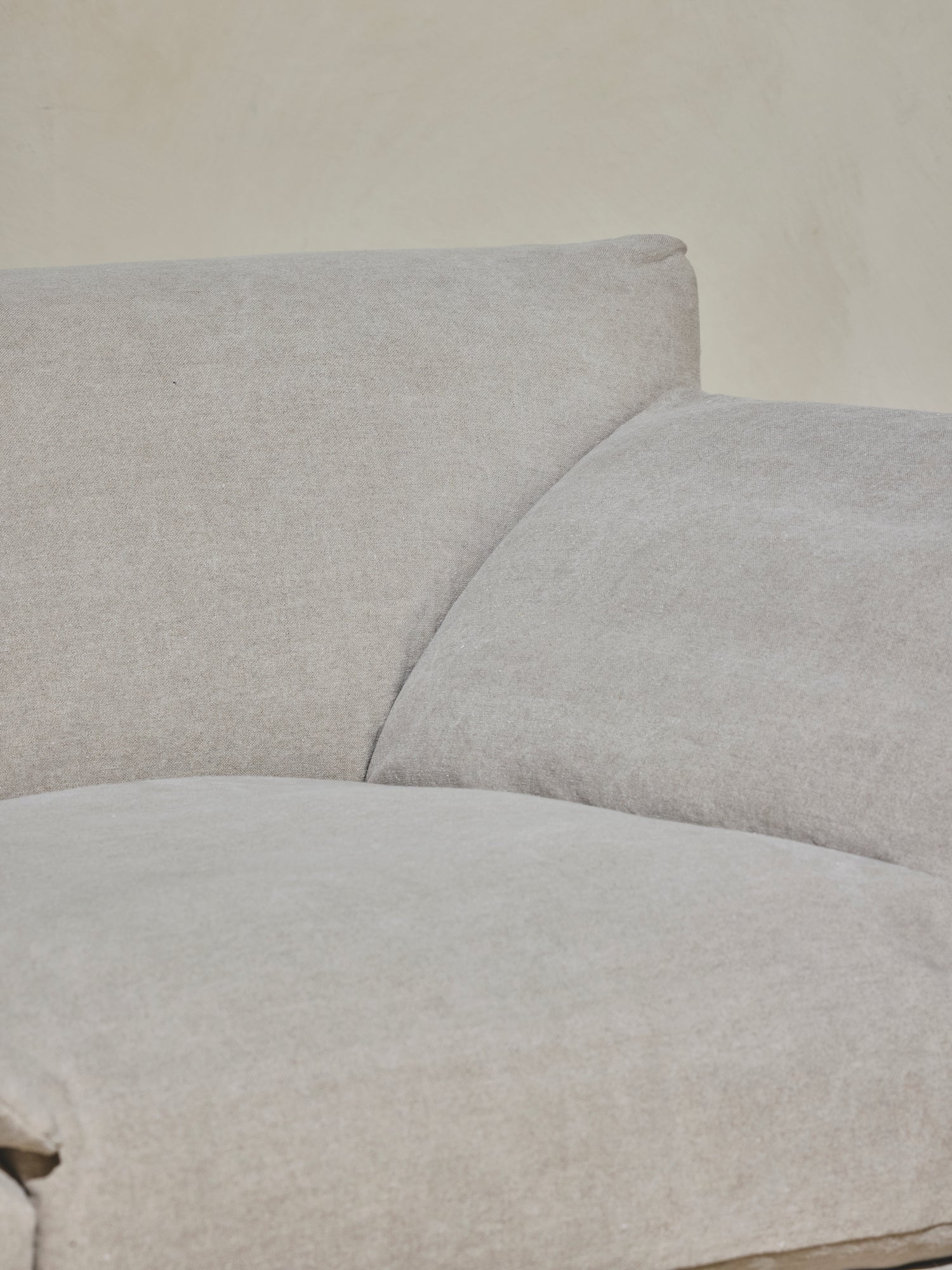 The Bromley Chair