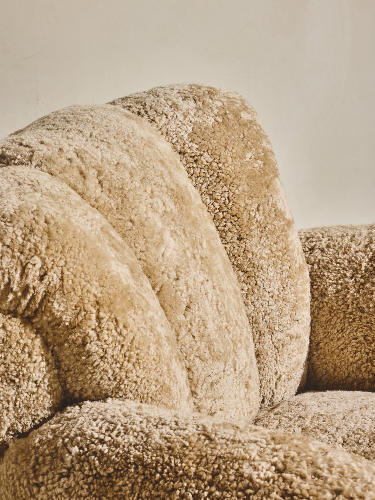 Momma Bear Chairs