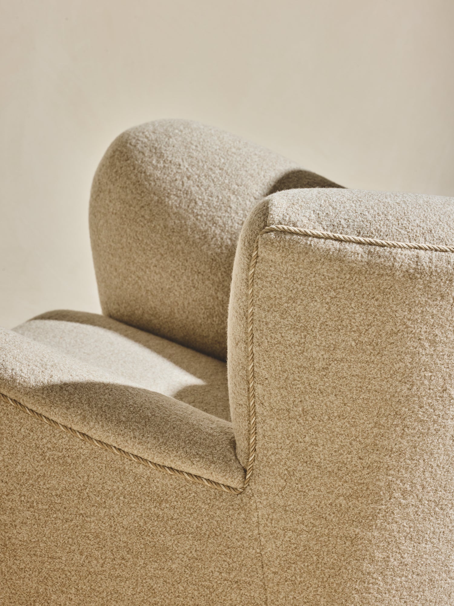 Danish Cabinetmaker Chairs