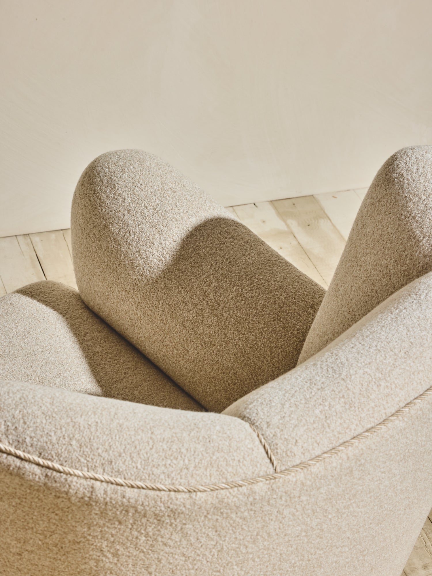 Danish Cabinetmaker Chairs