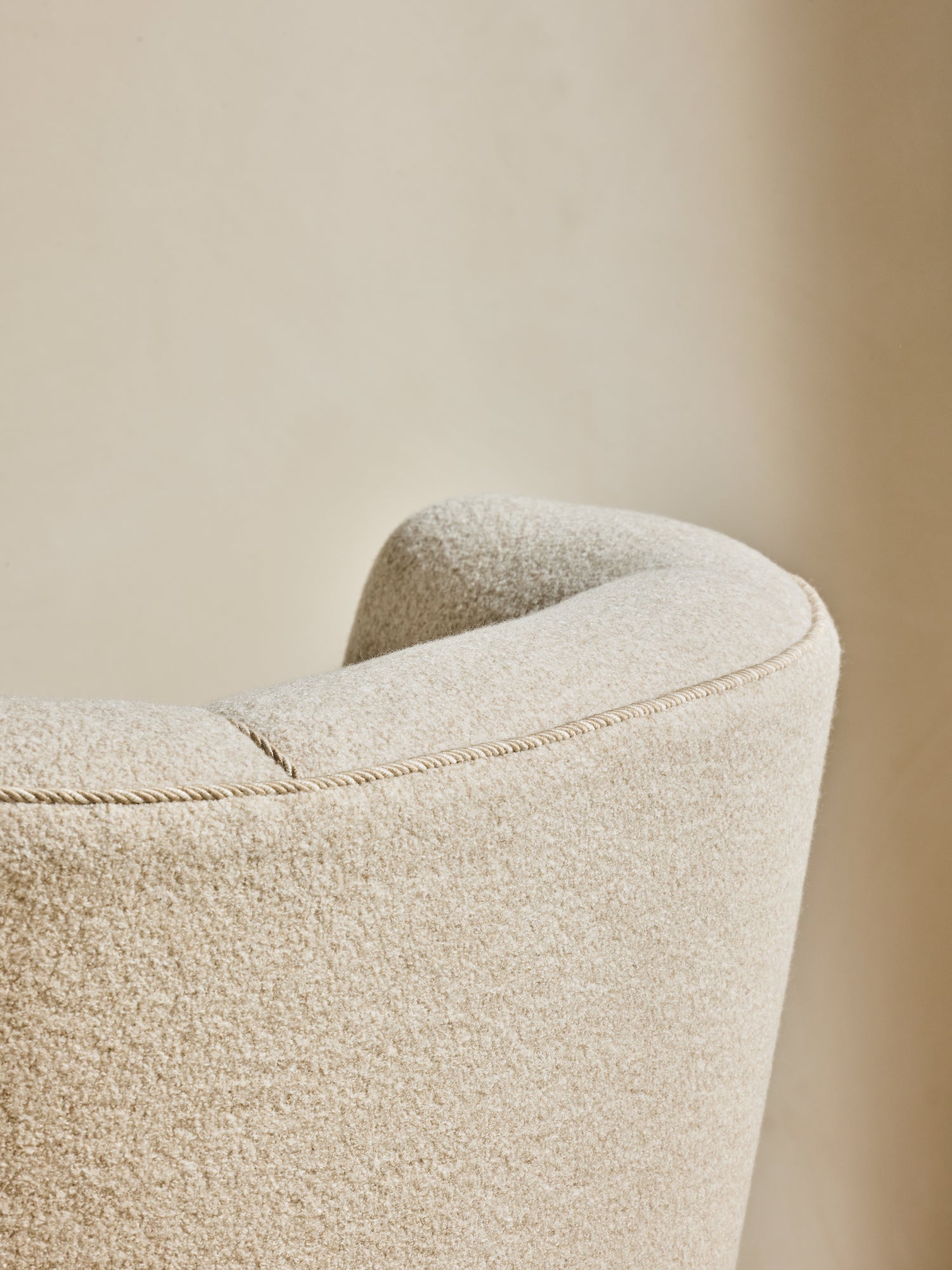 Danish Cabinetmaker Chairs