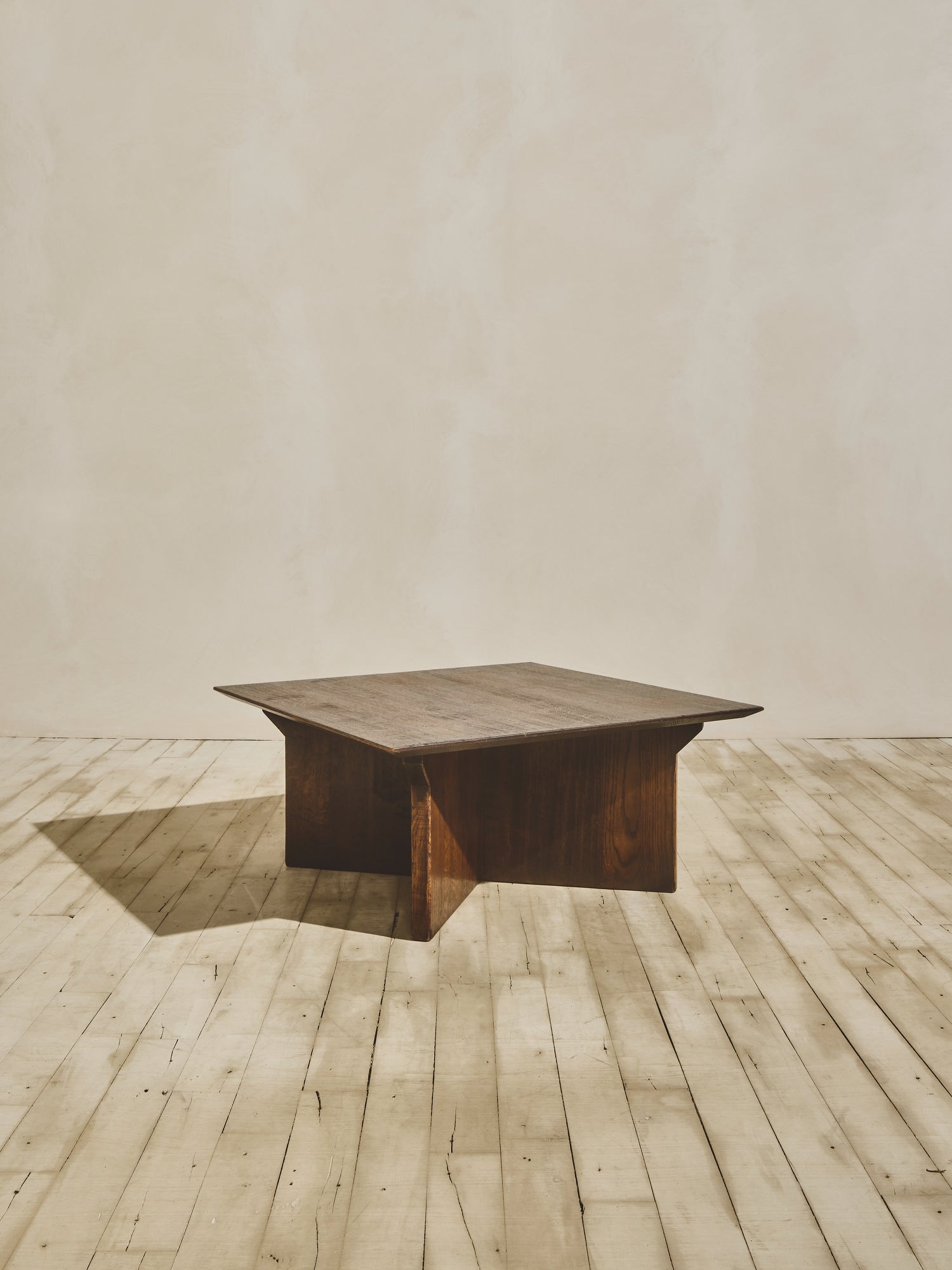 Table basse française