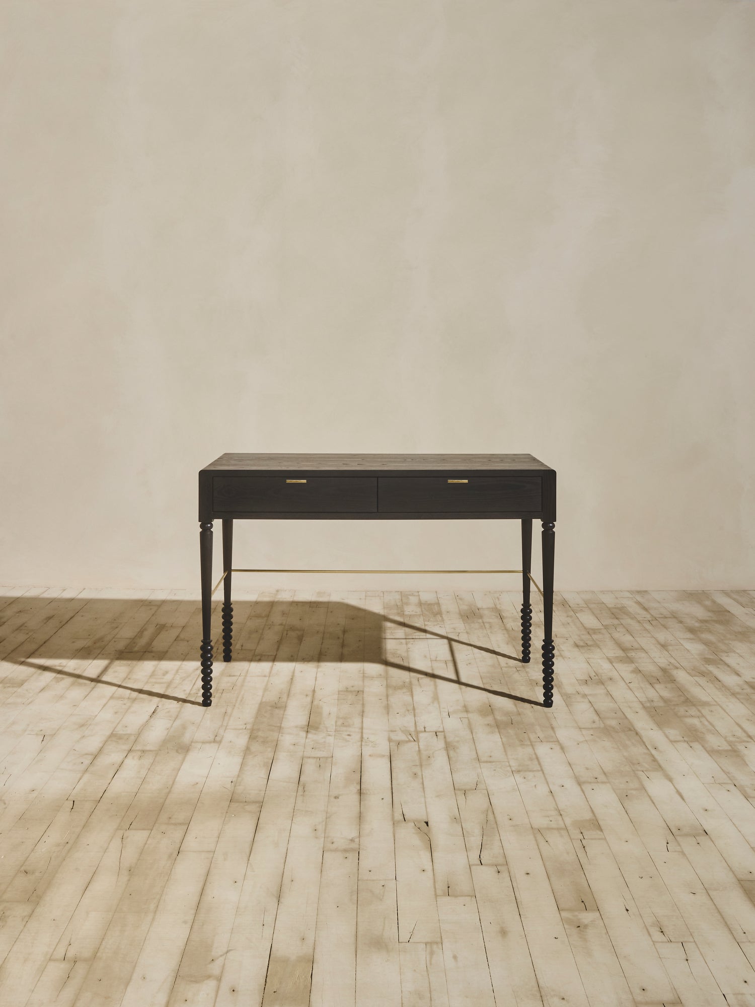 Disc Desk