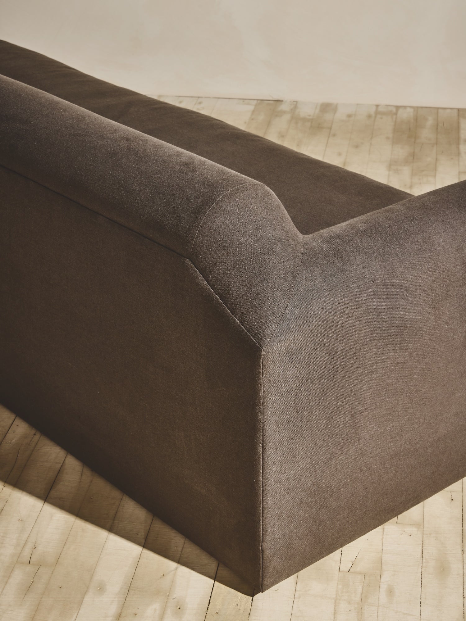 Sabi Sectional