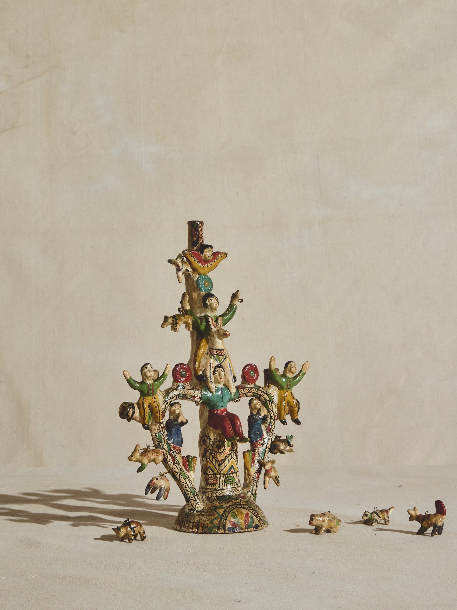 Arbre de la vie