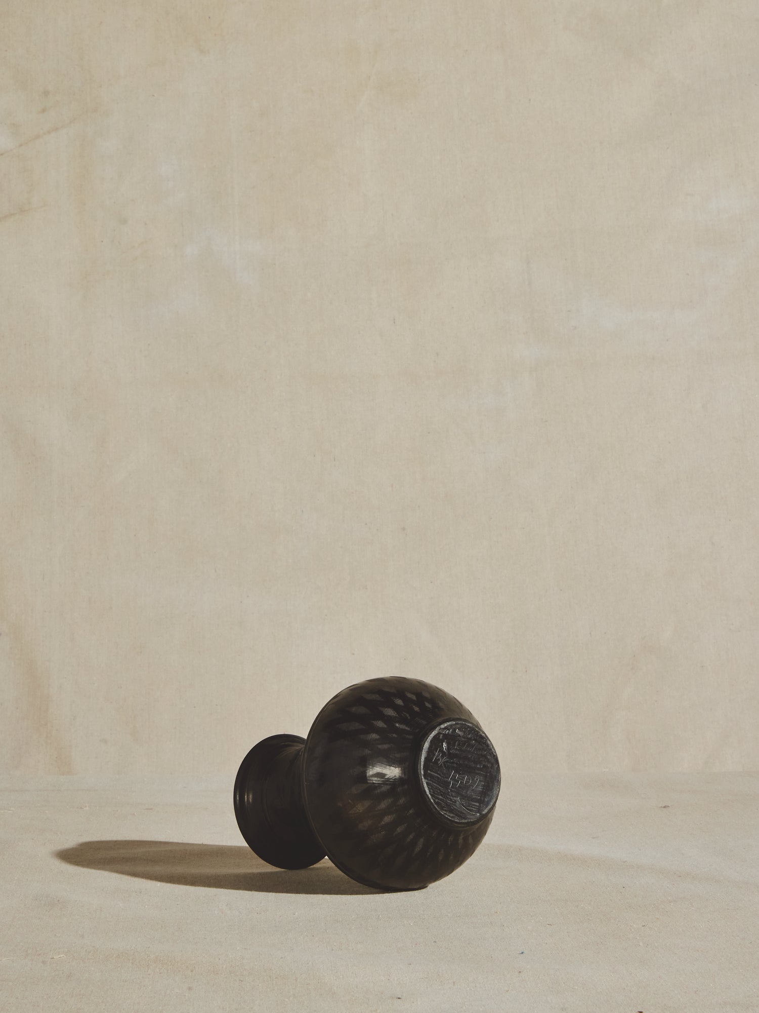 Vase Hongrois