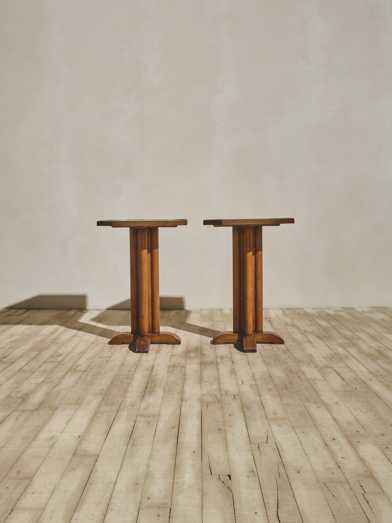 Bluestone Table