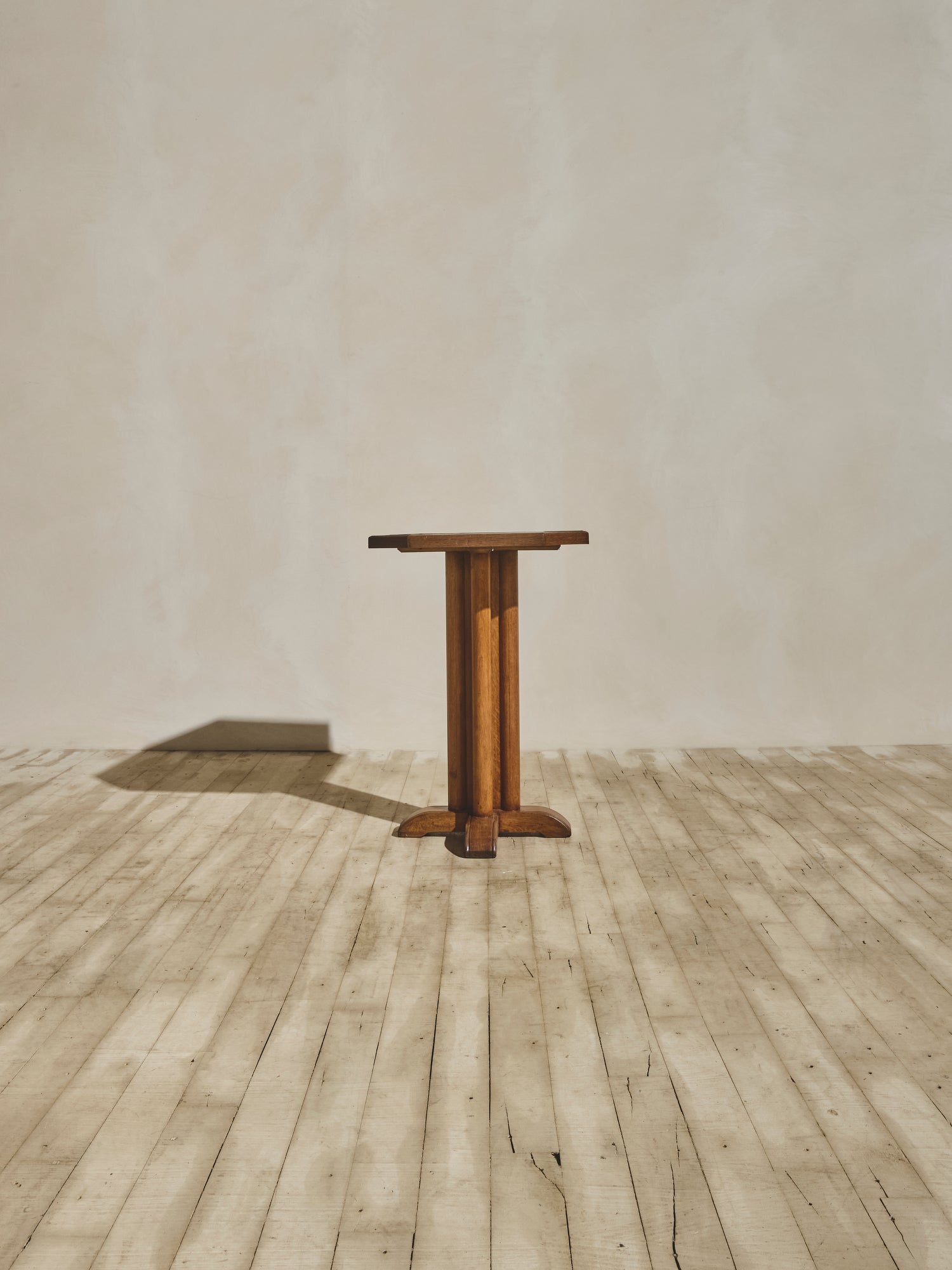 Bluestone Table