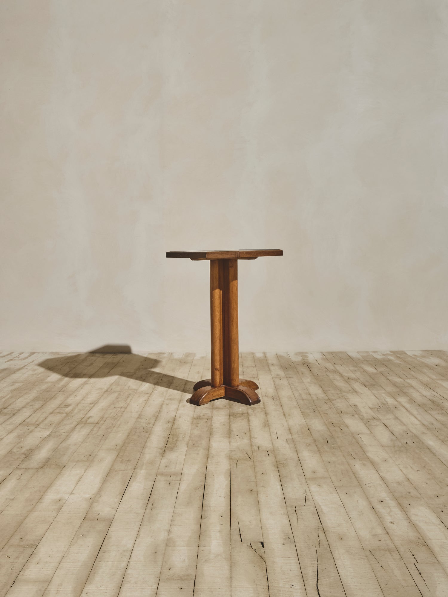 Bluestone Table