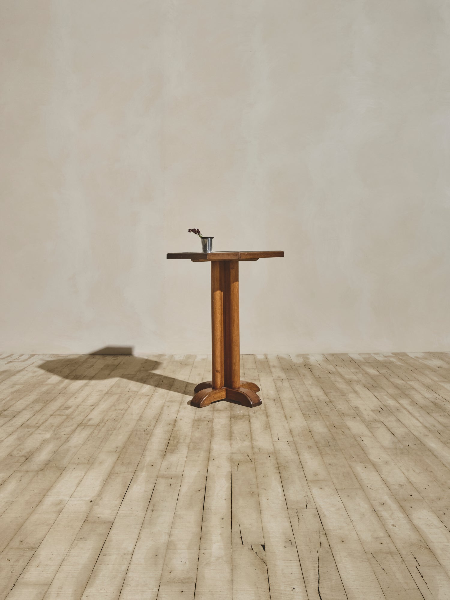 Bluestone Table