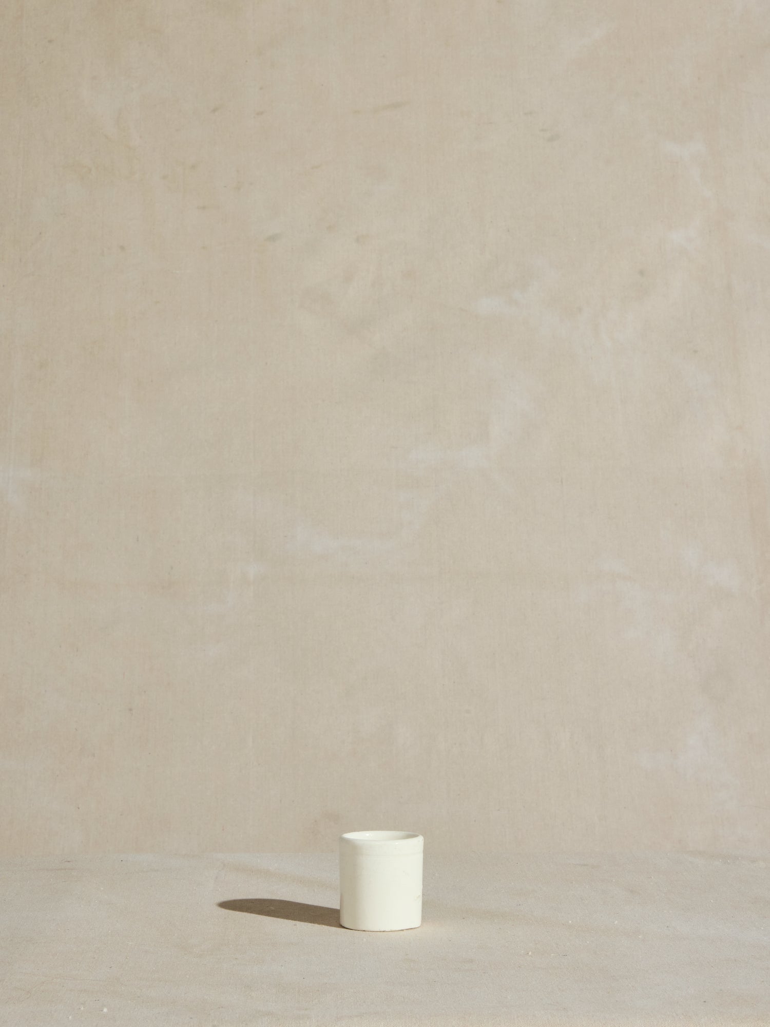 Vintage French Pate Jars