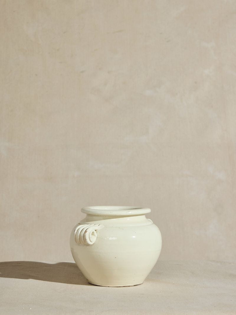 Juliette Handmade Ceramic Vase