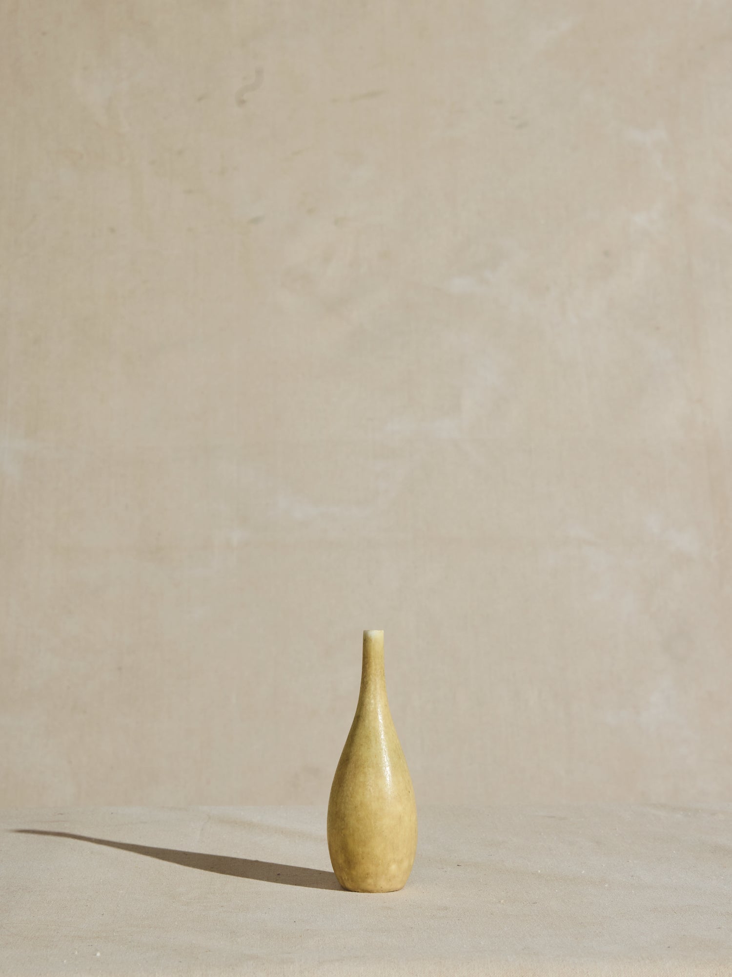 Gunnar Nylund Swedish Vessel