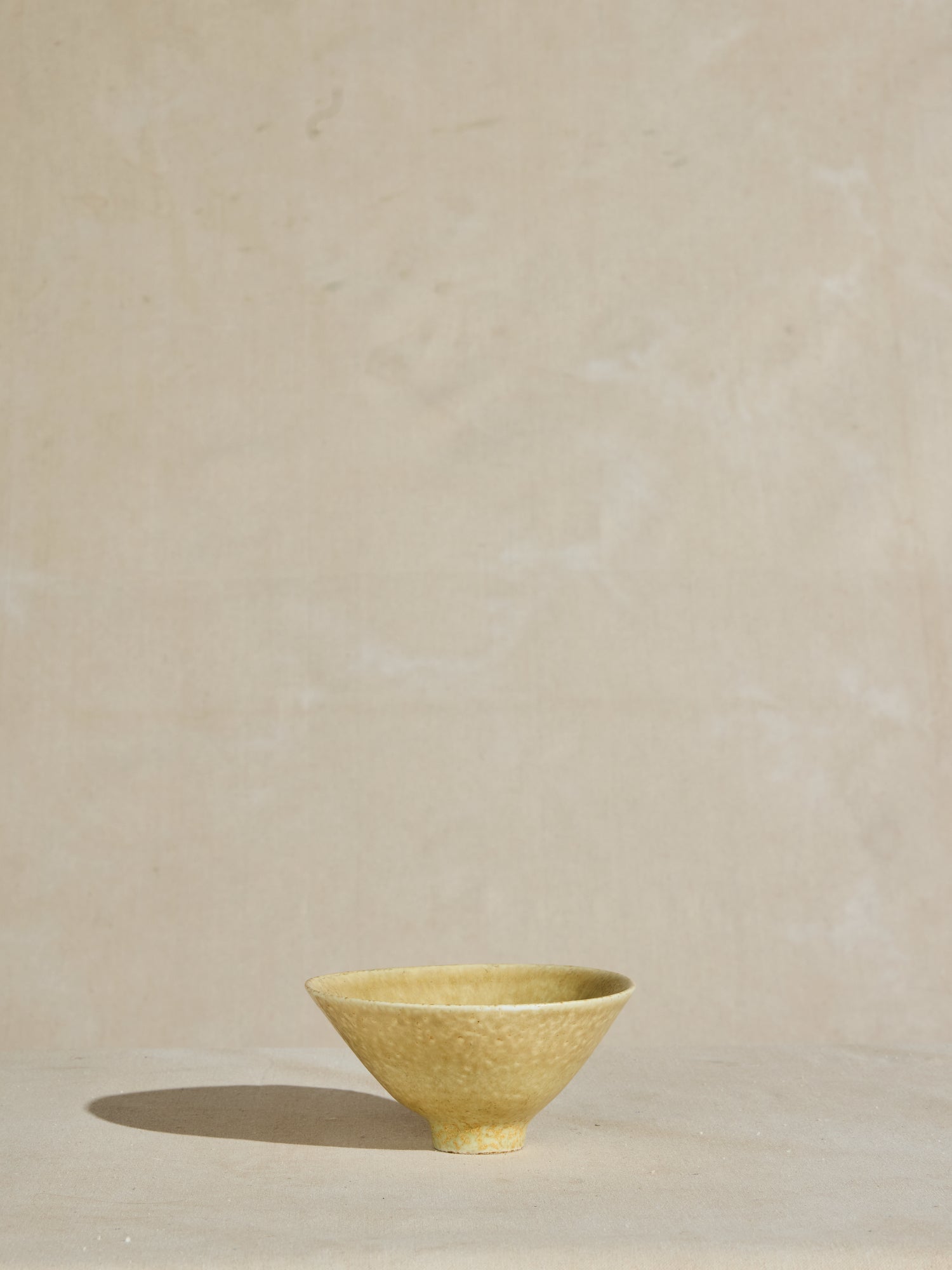 Carl-Harry Stalhane Bowl