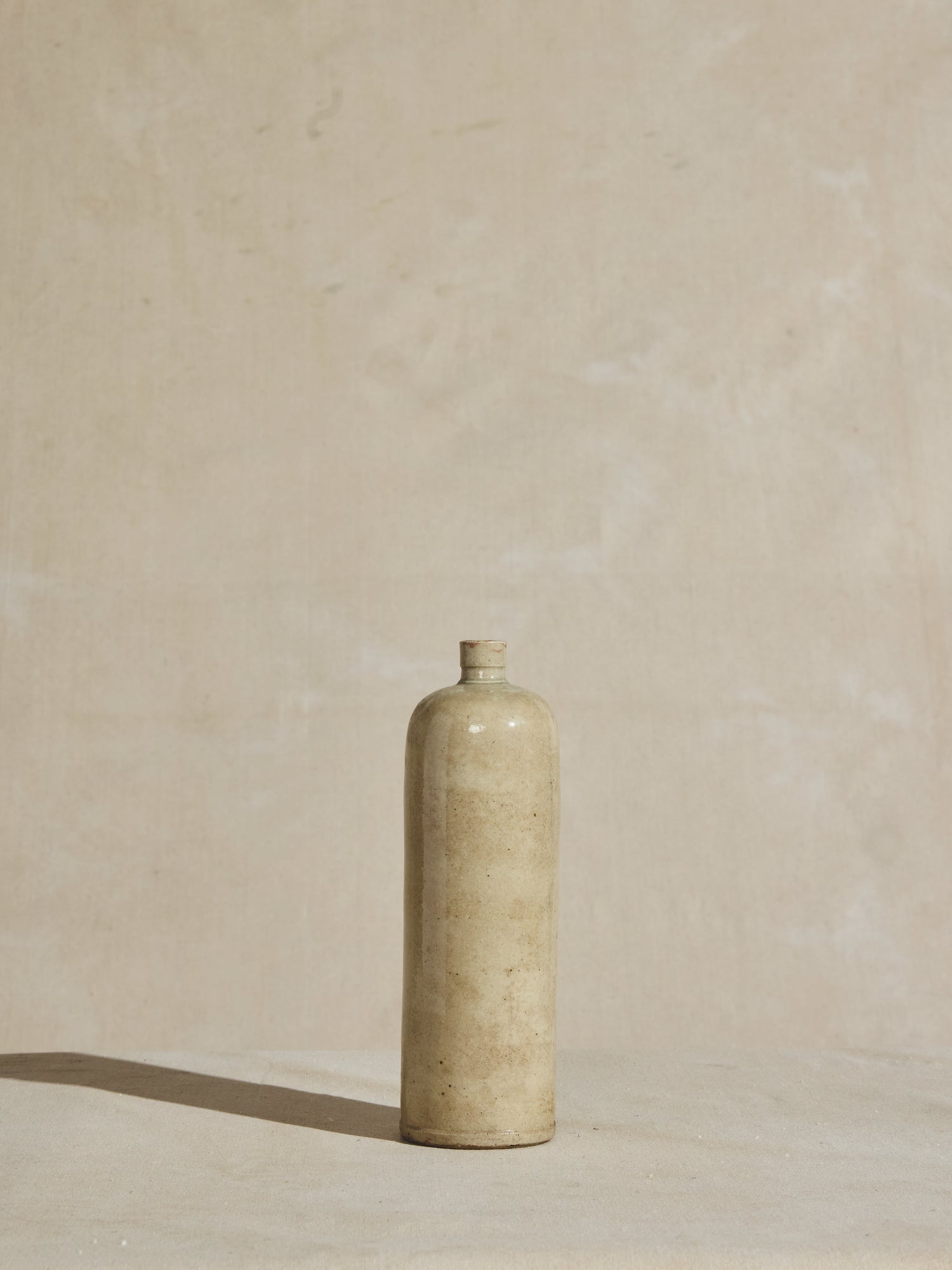 Carafe en Grès Français