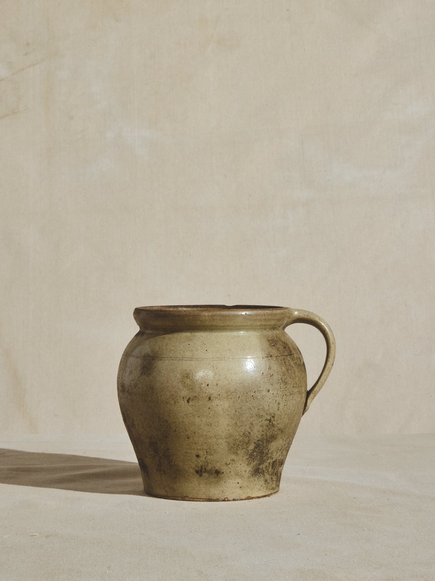 Pots à confits