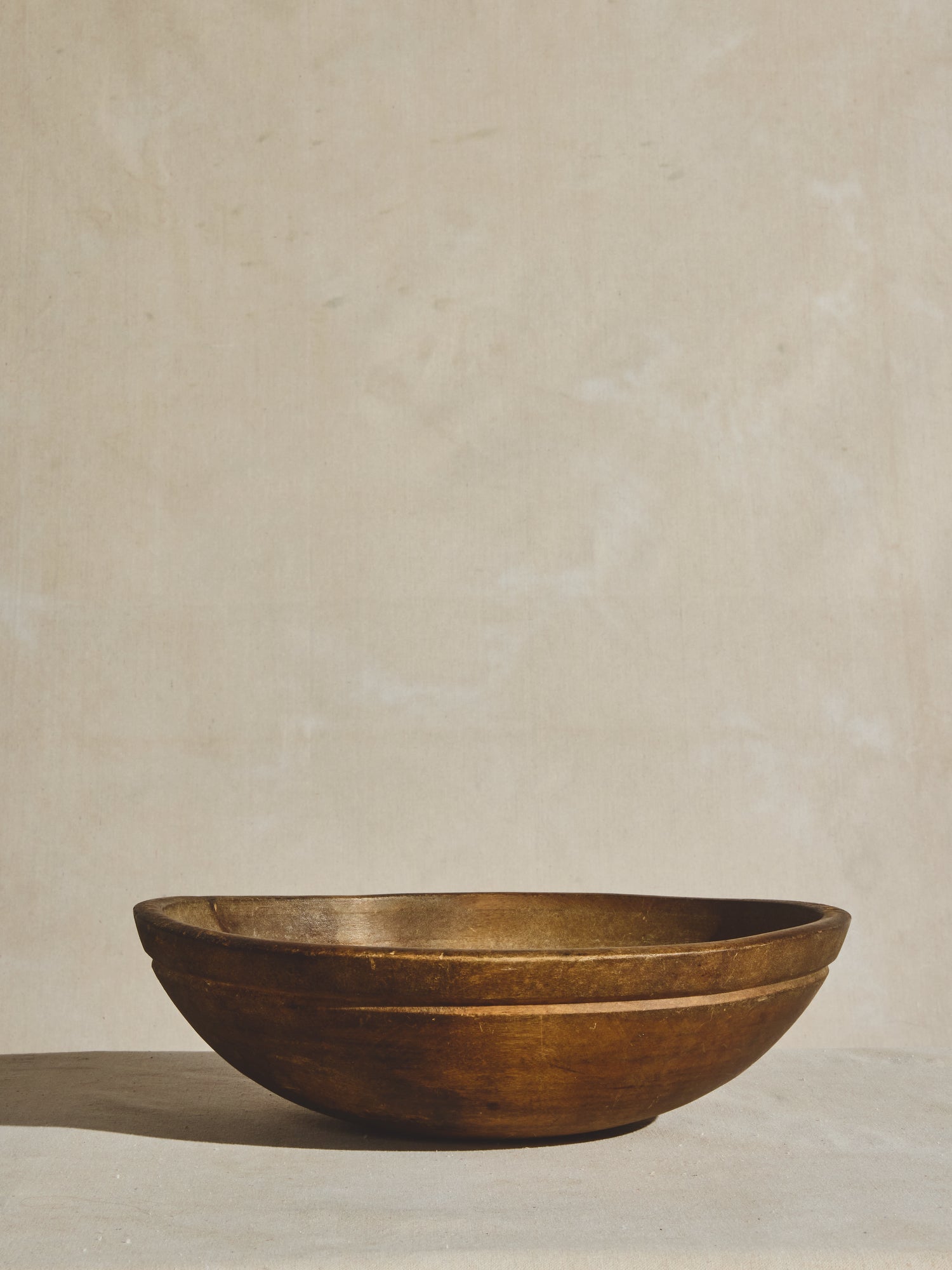 Bee Hive Butter Bowl